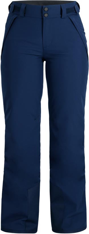 Spyder Womens Section Ski Pant