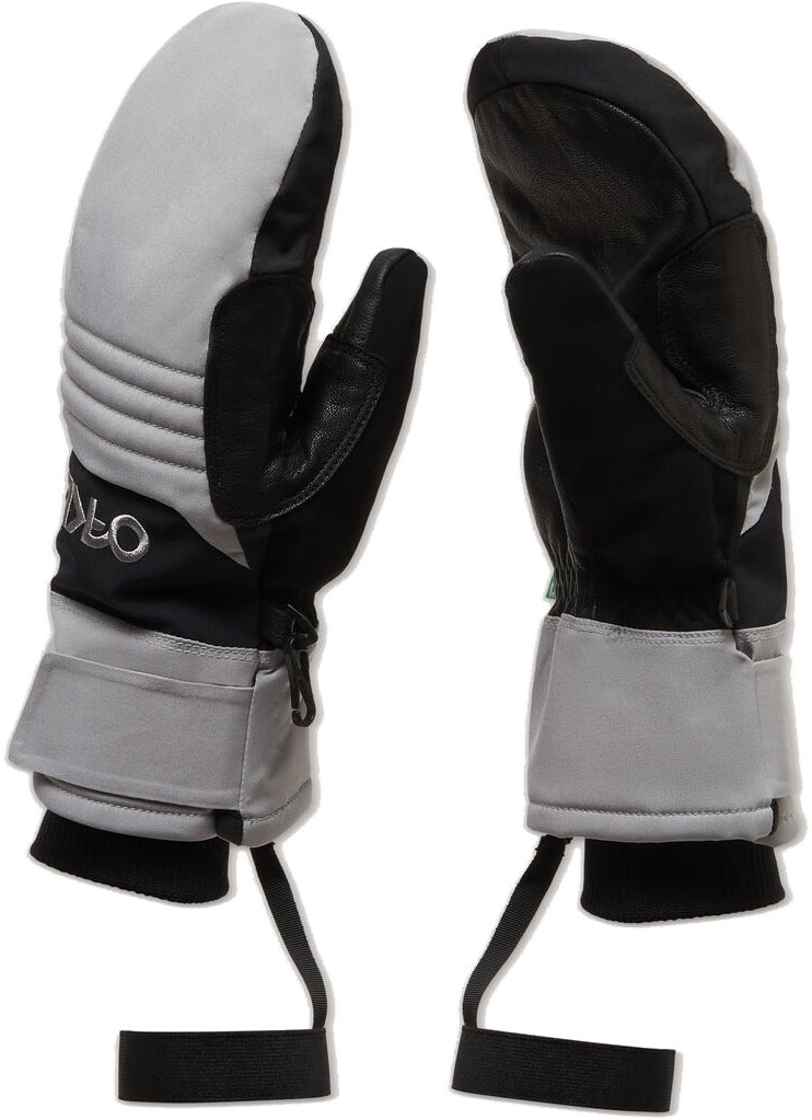Oakley B1B Snowboard Mittens