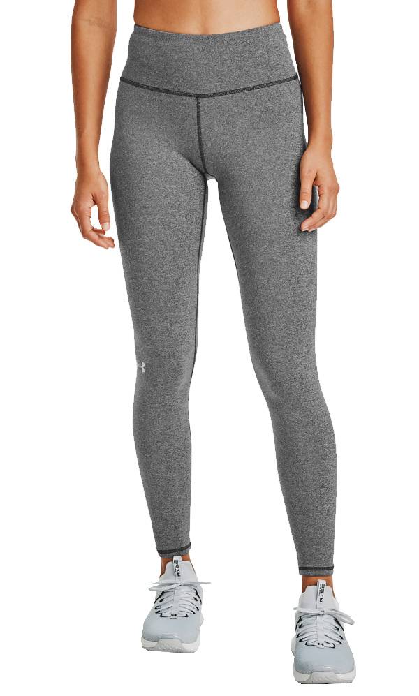 Under Armour CG Armour Legging - Womens 2021