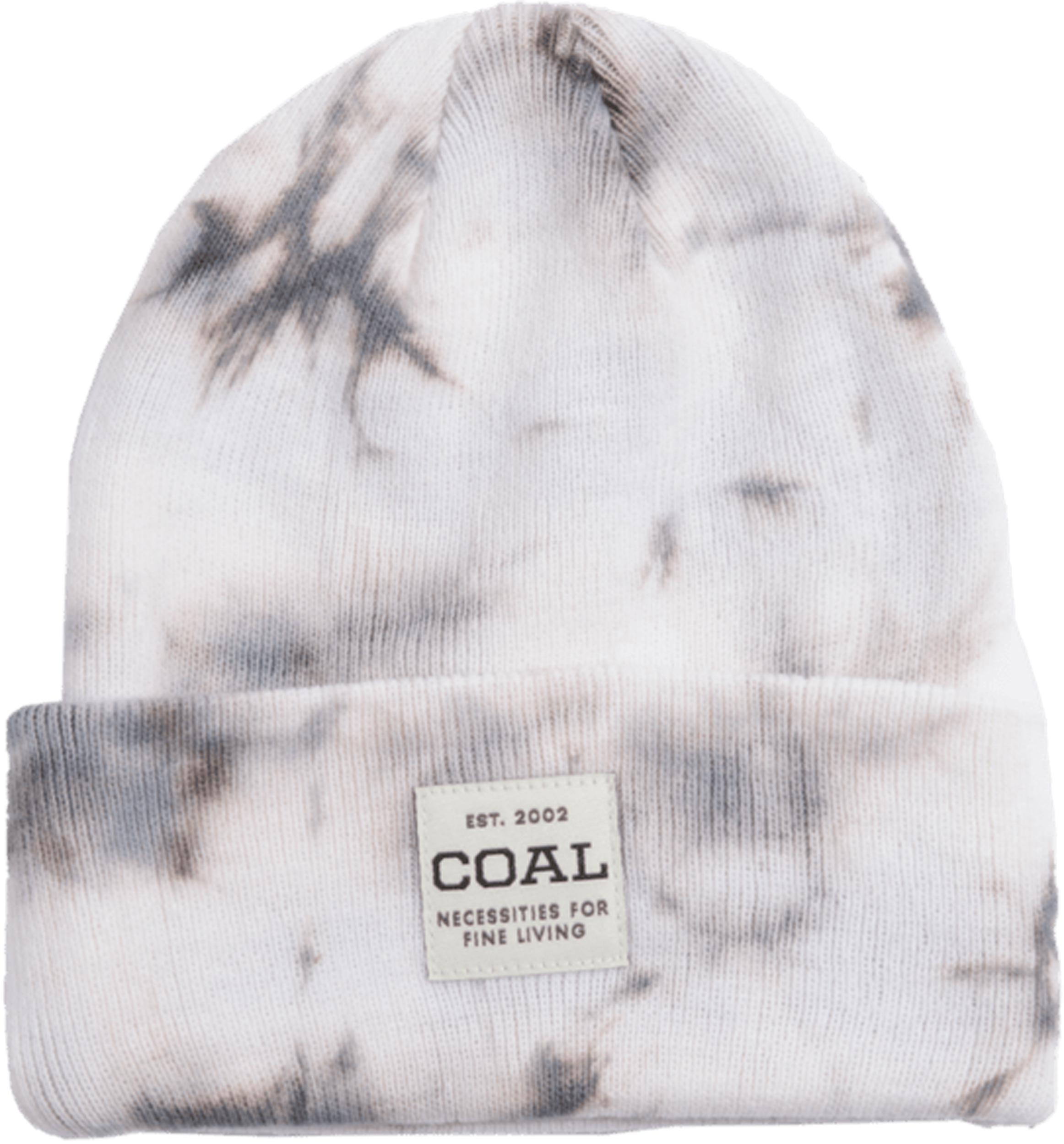 Coal The Uniform Mid Beanie