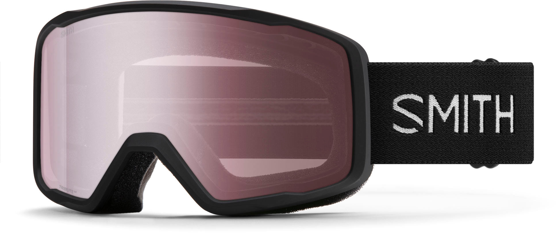 Smith Tribute Goggle
