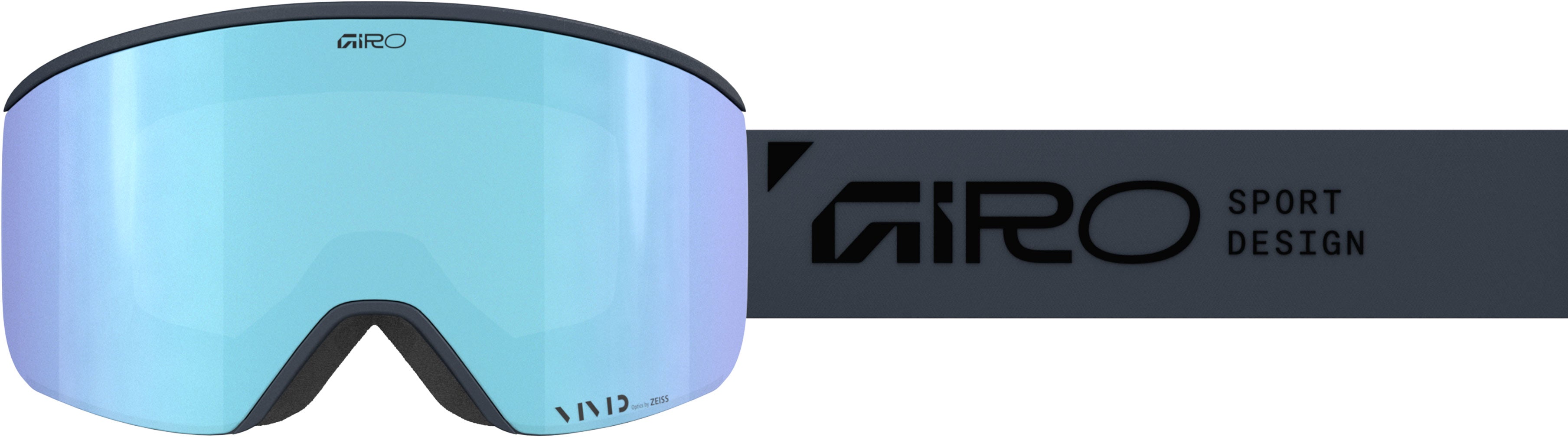Giro Axis Goggle