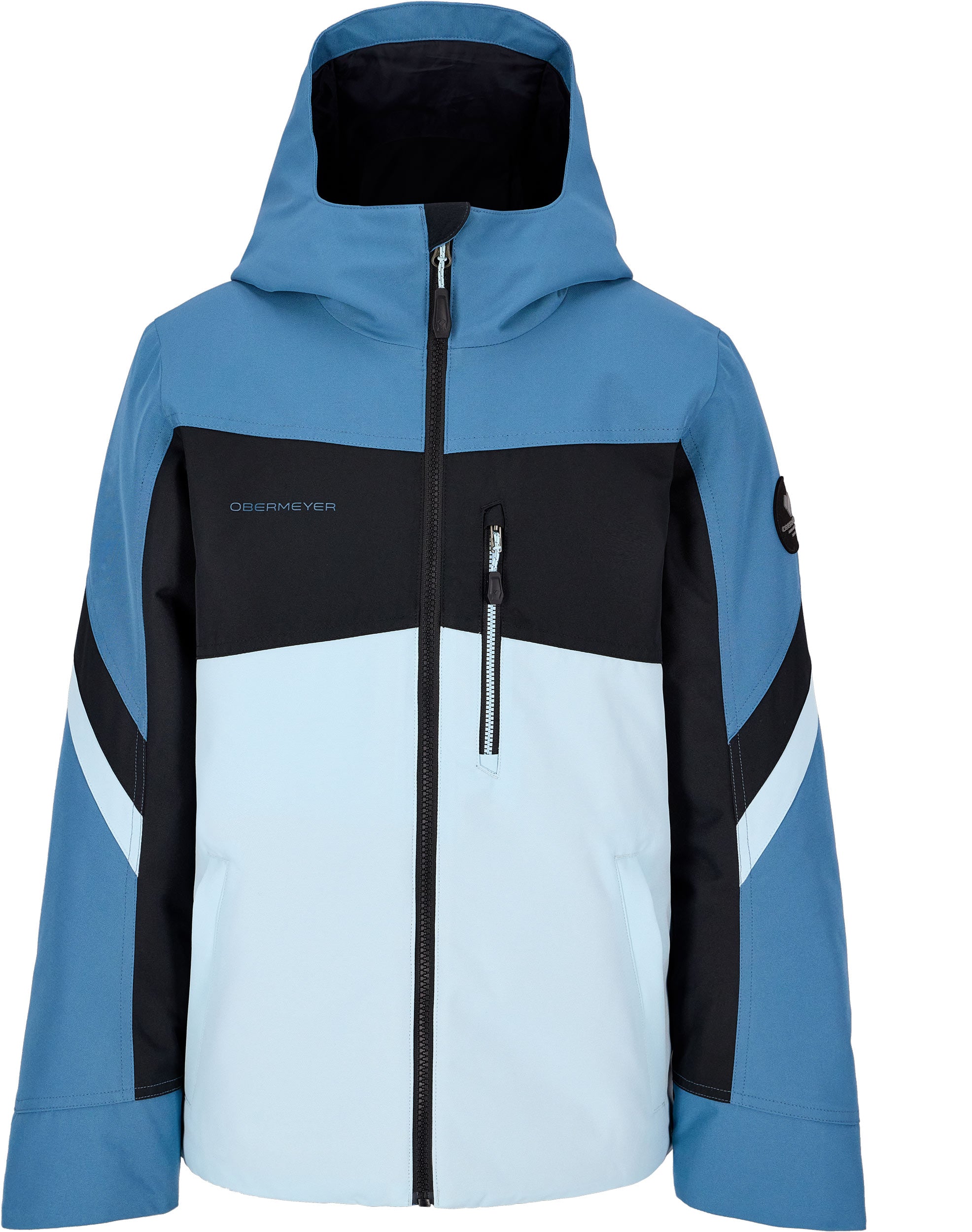 Obermeyer Fleet Ski Jacket