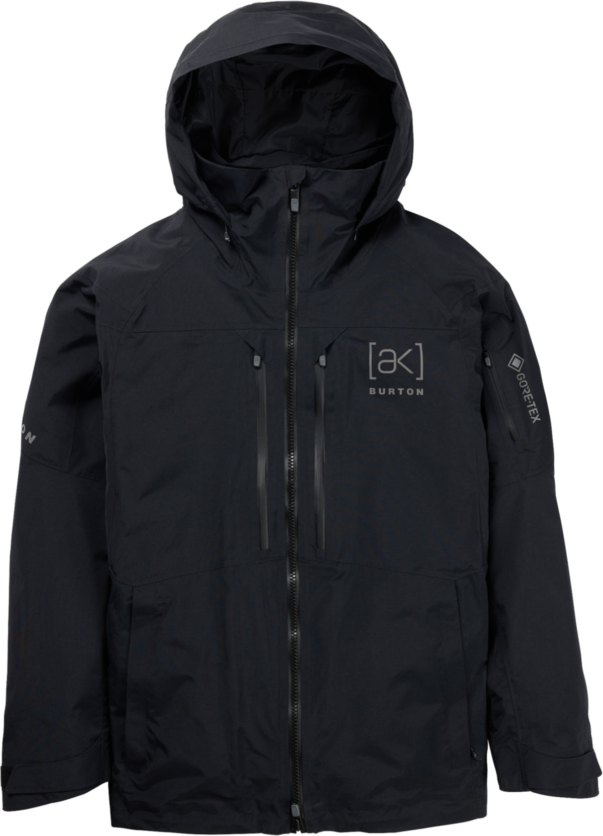 Burton [ak] Swash GORE-TEX Jacket