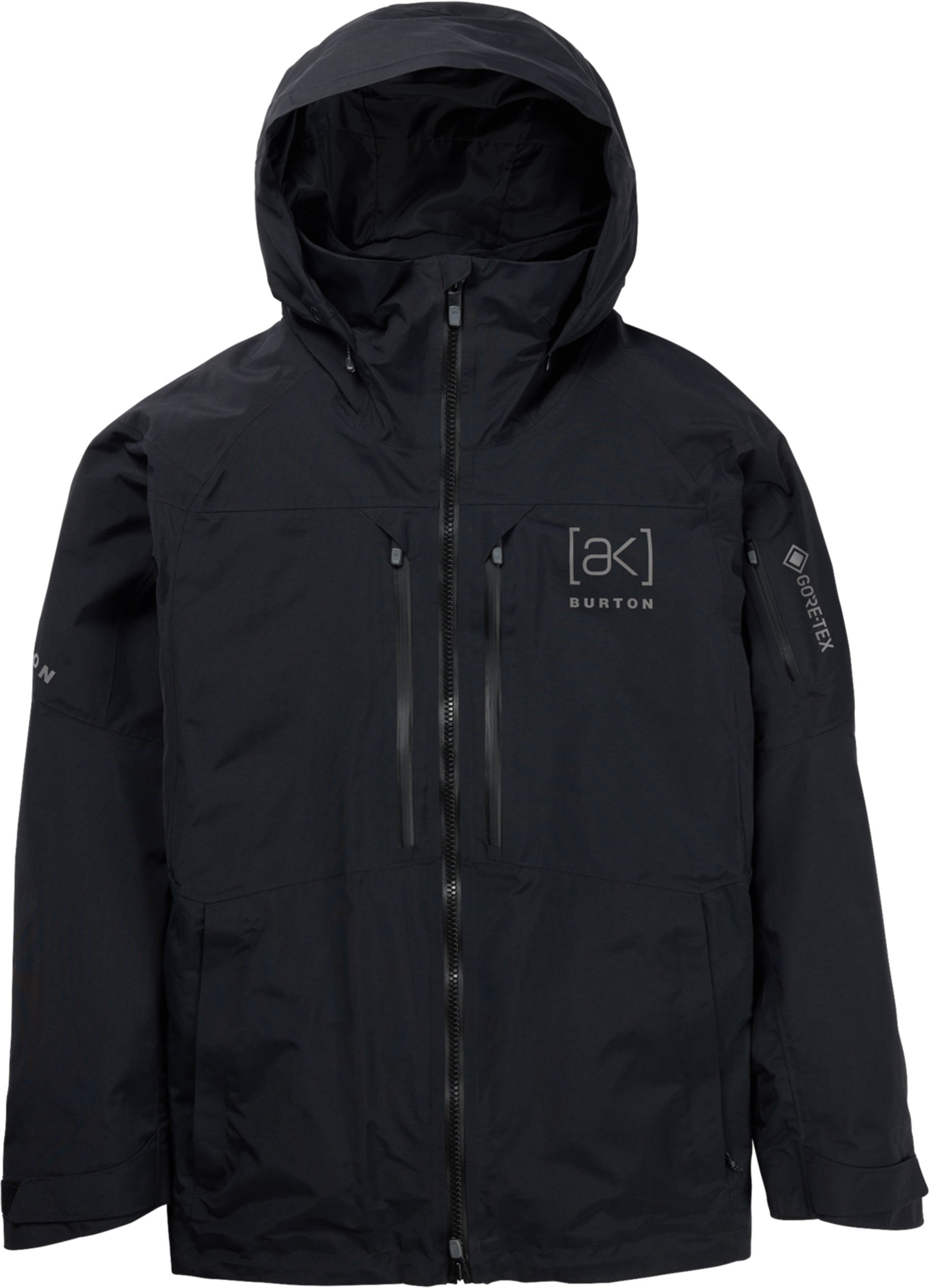 Burton [ak] Swash GORE-TEX Snowboard Jacket