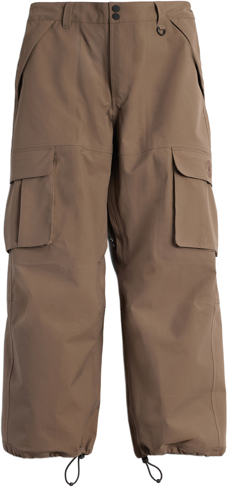 Autumn Reserve 3L Snowboard Pant
