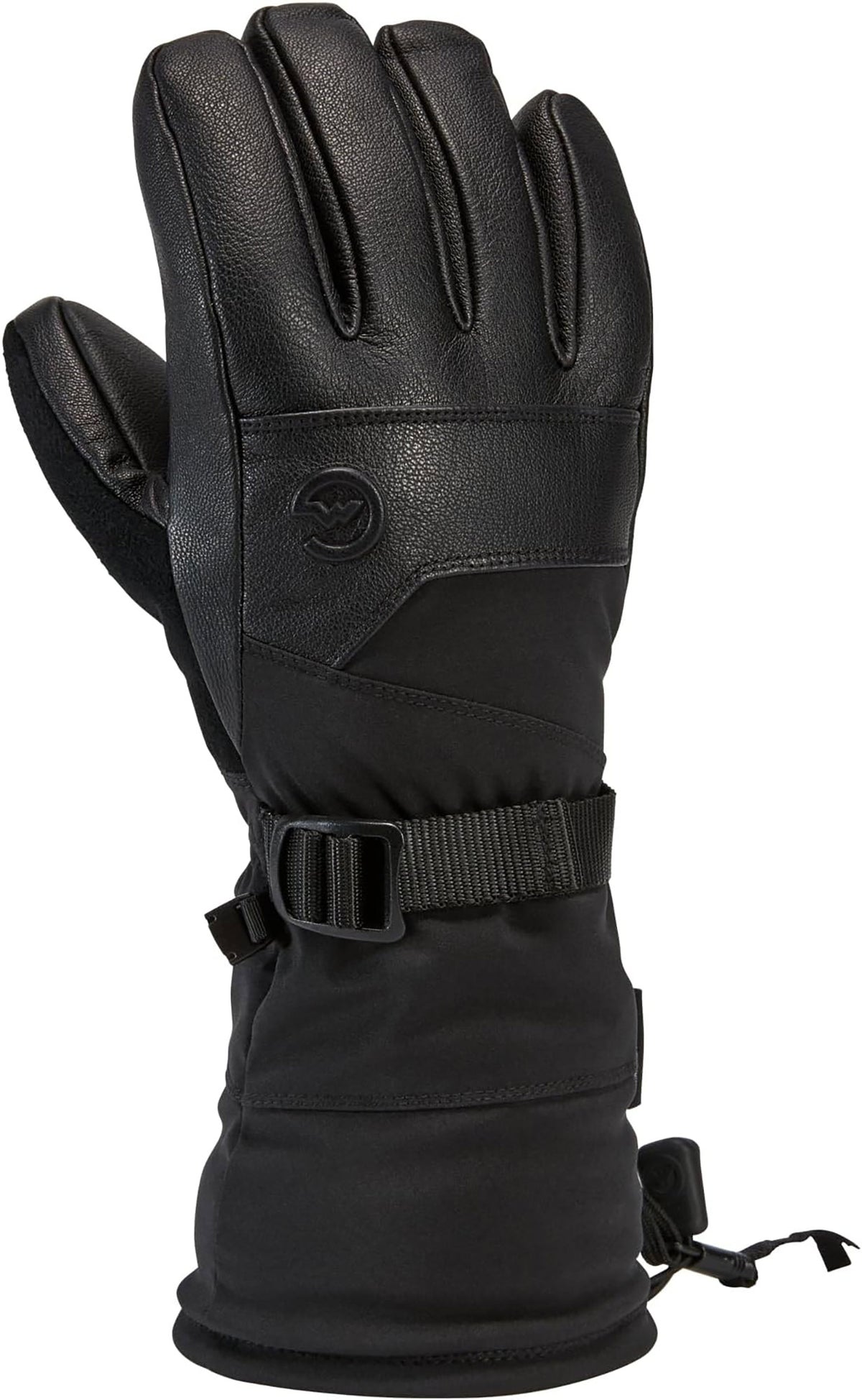 Gordini Polar Glove - Mens