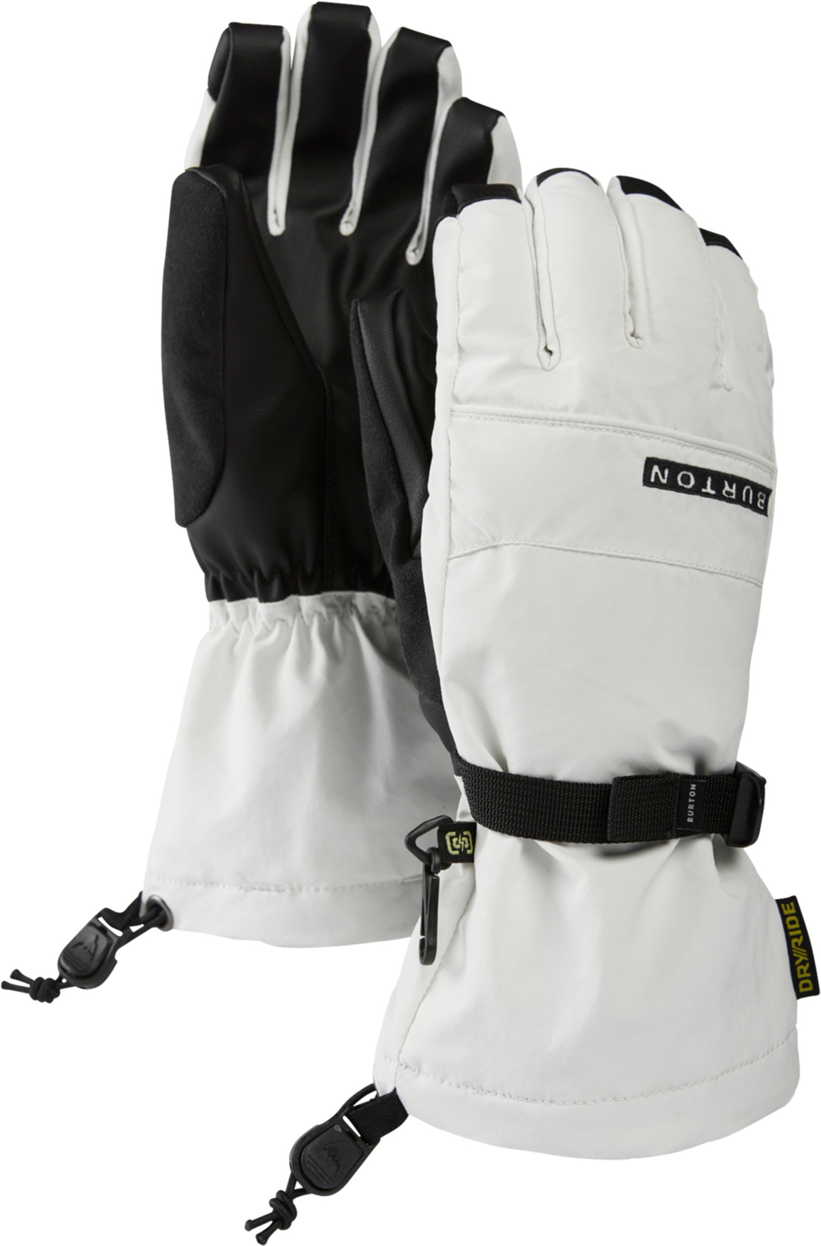 Burton Profile Snowboard Glove - Womens