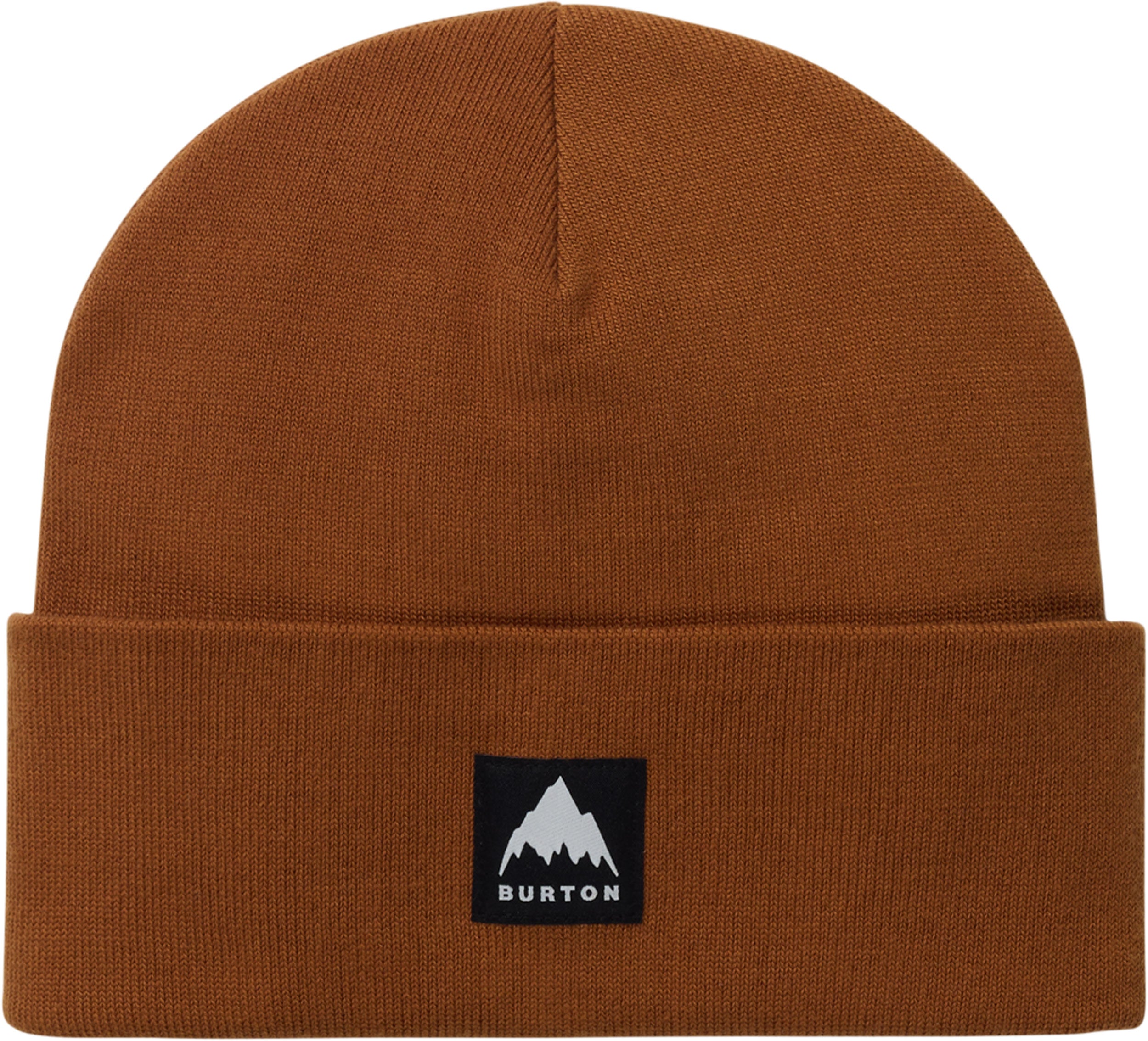 Burton Recycled Kactusbunch Tall Beanie