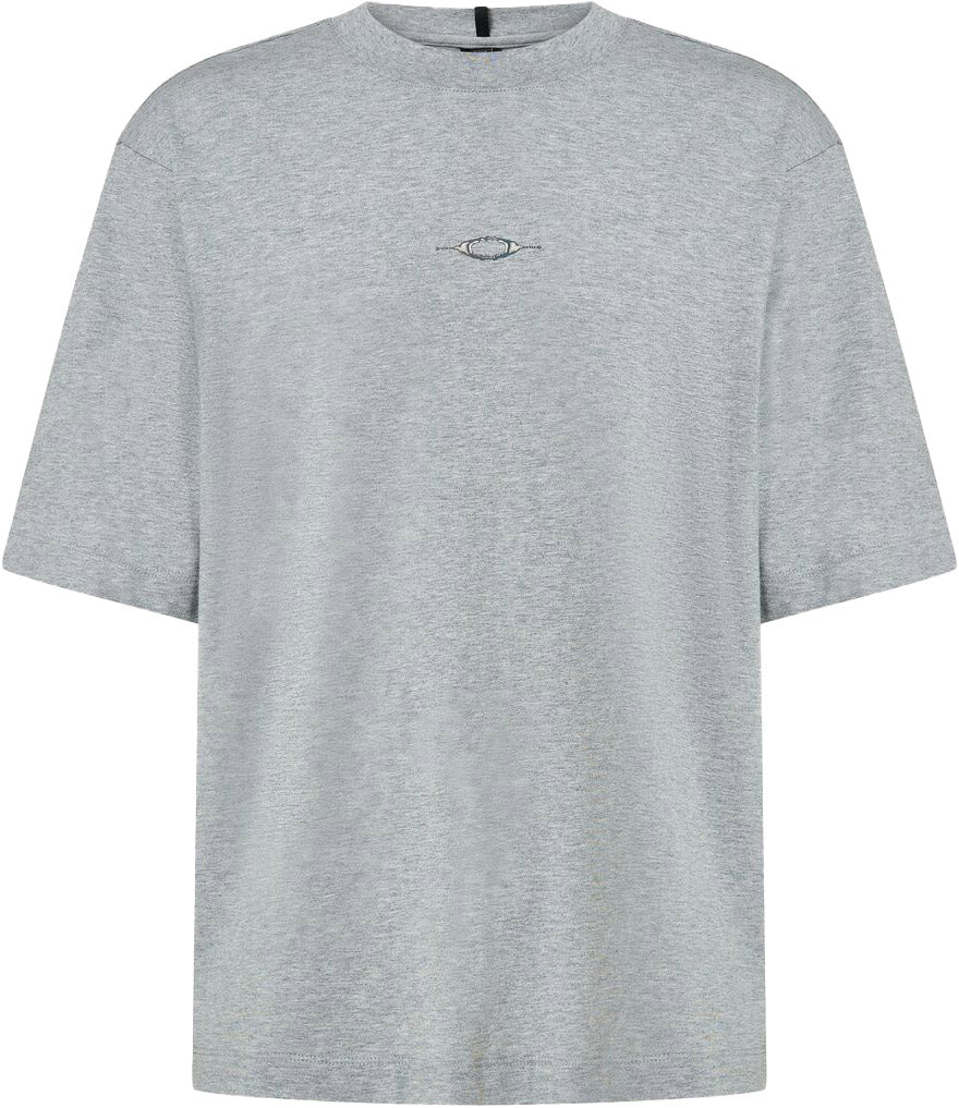 Oakley Stacked Metal Tee