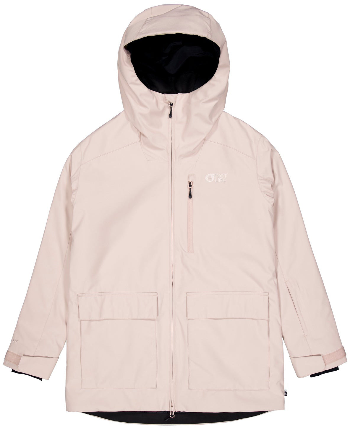 Picture Glawi Jacket 2025