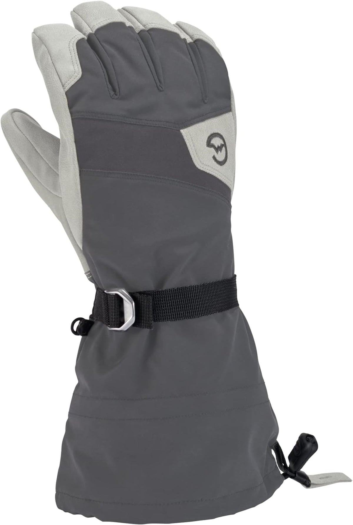 Gordini Elias Gauntlet Glove - Womens