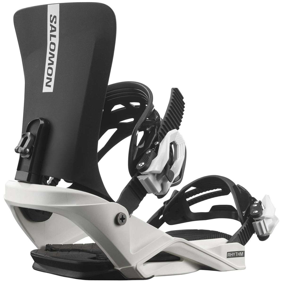 Salomon Rhythm Jr Snowboard Binding