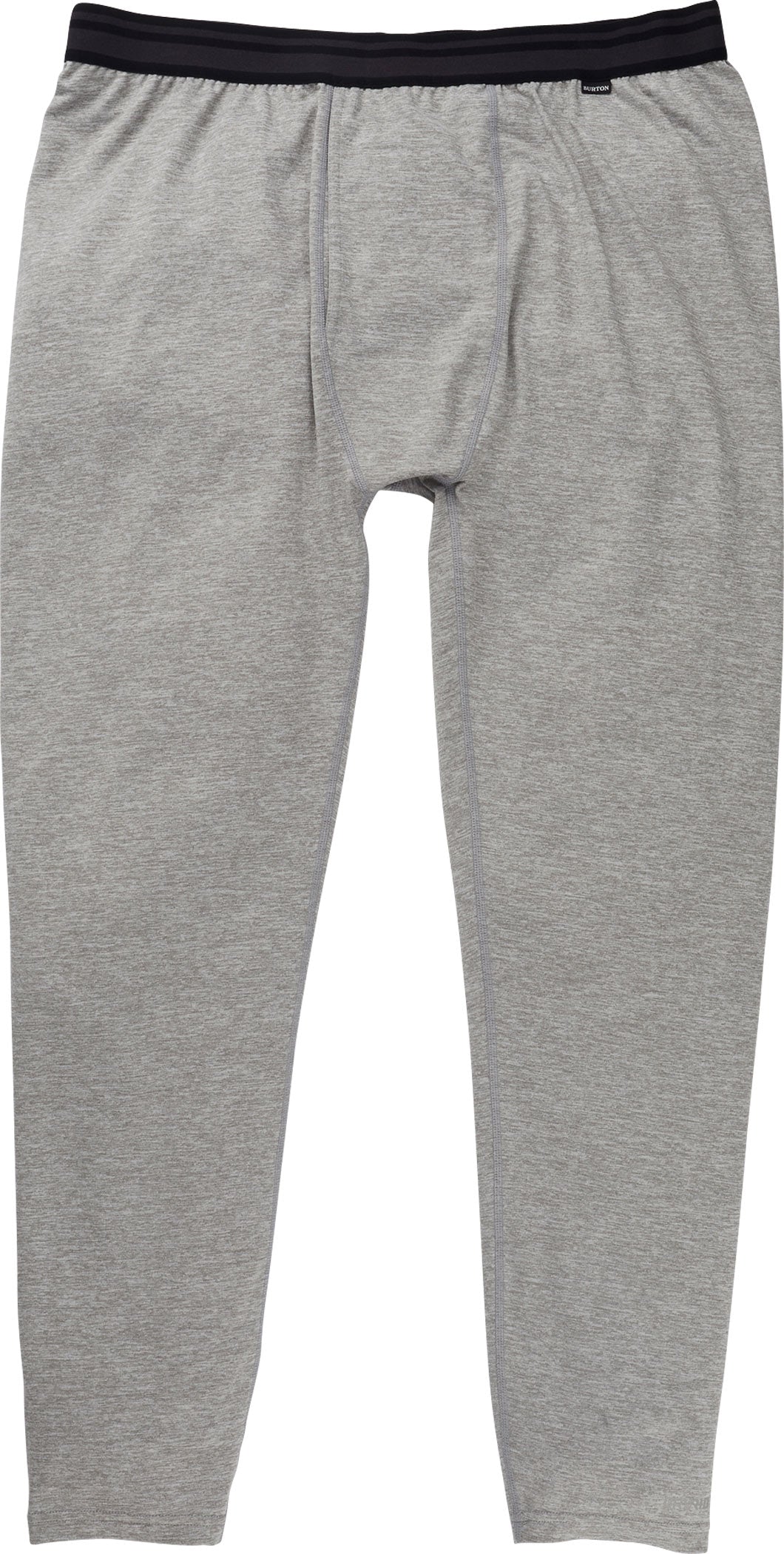 Burton Mens Midweight Base Layer Snowboard Pant
