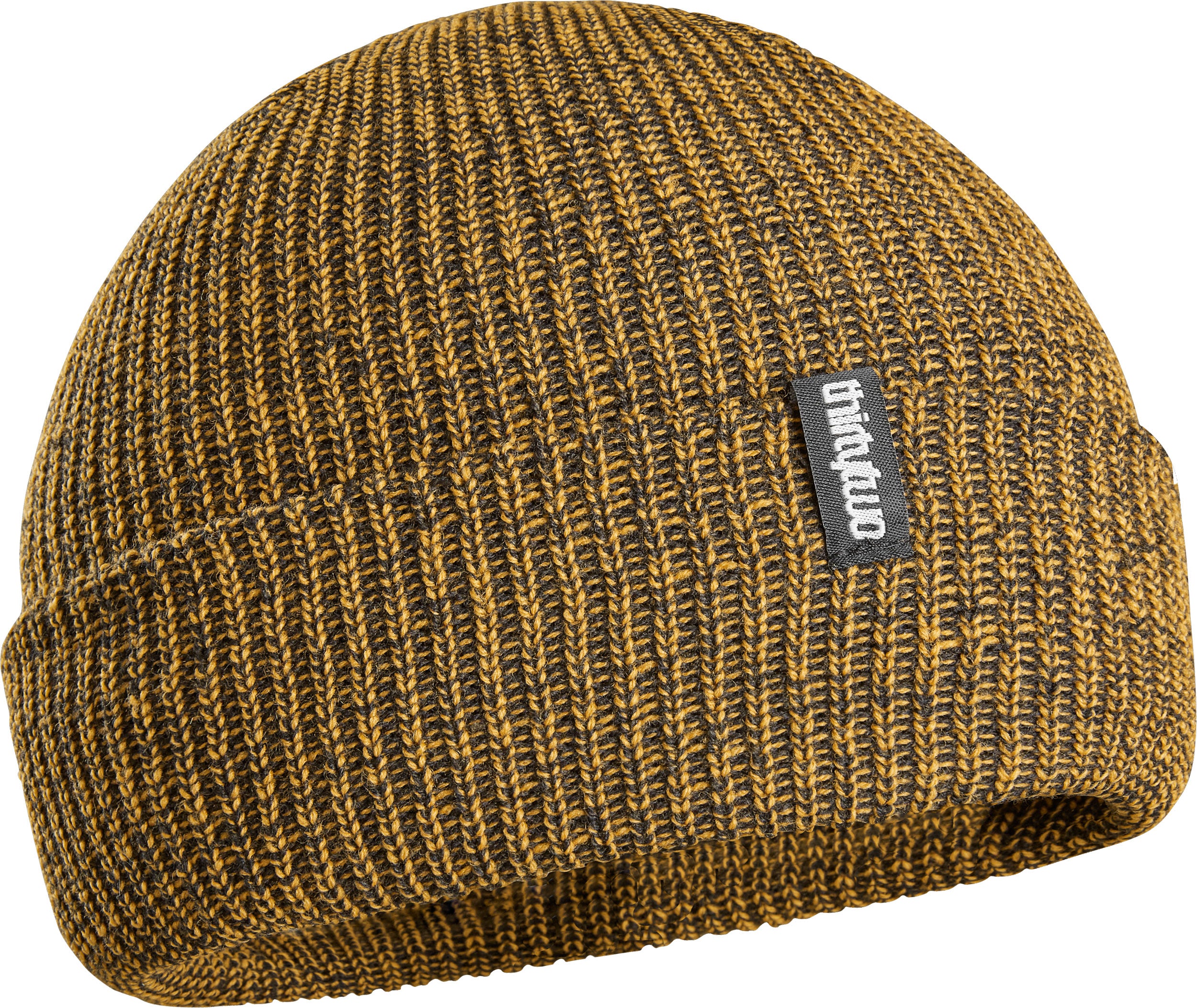 Thirtytwo Double Wool Beanie 2023