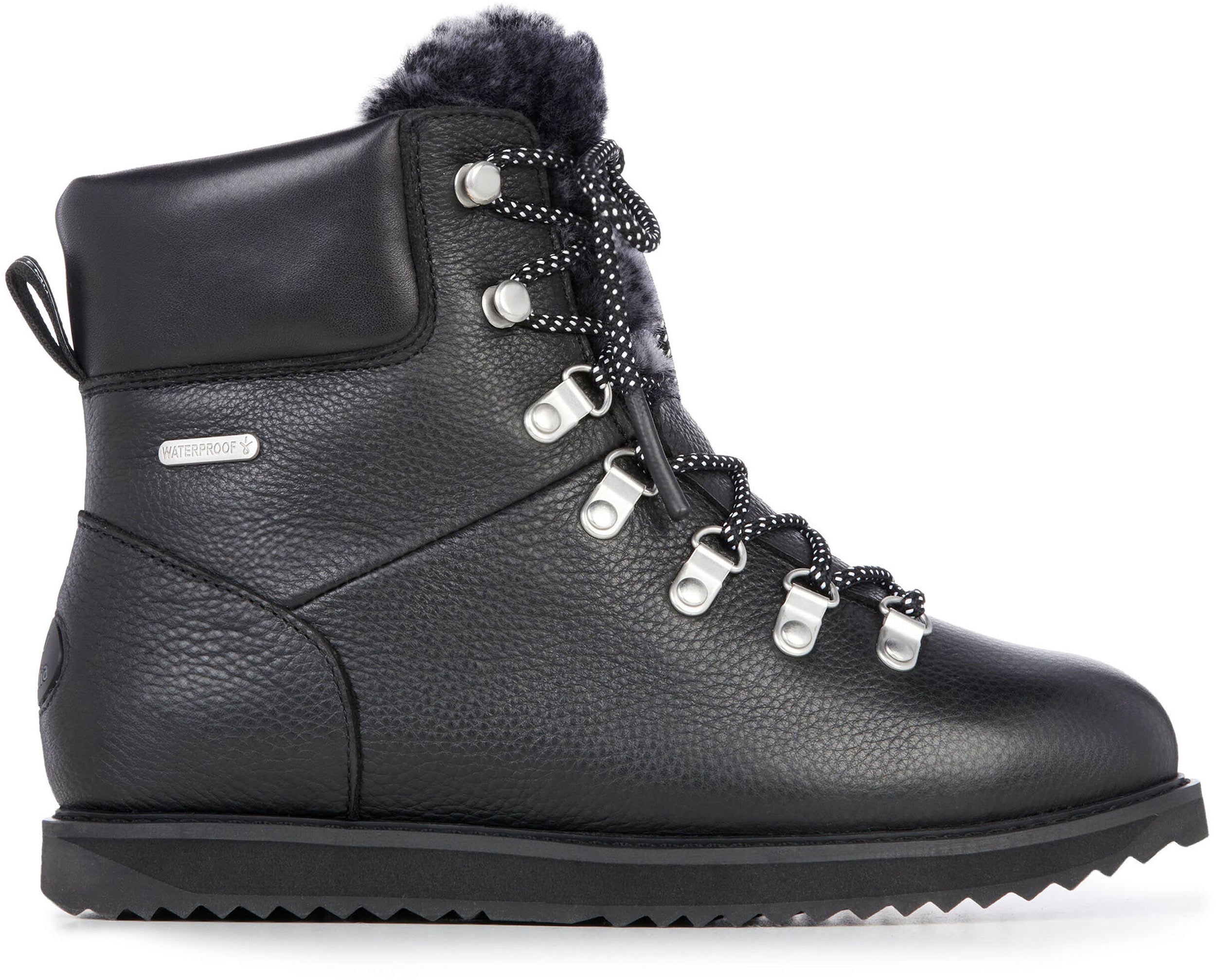 Emu Larawag Boot - Womens 2023