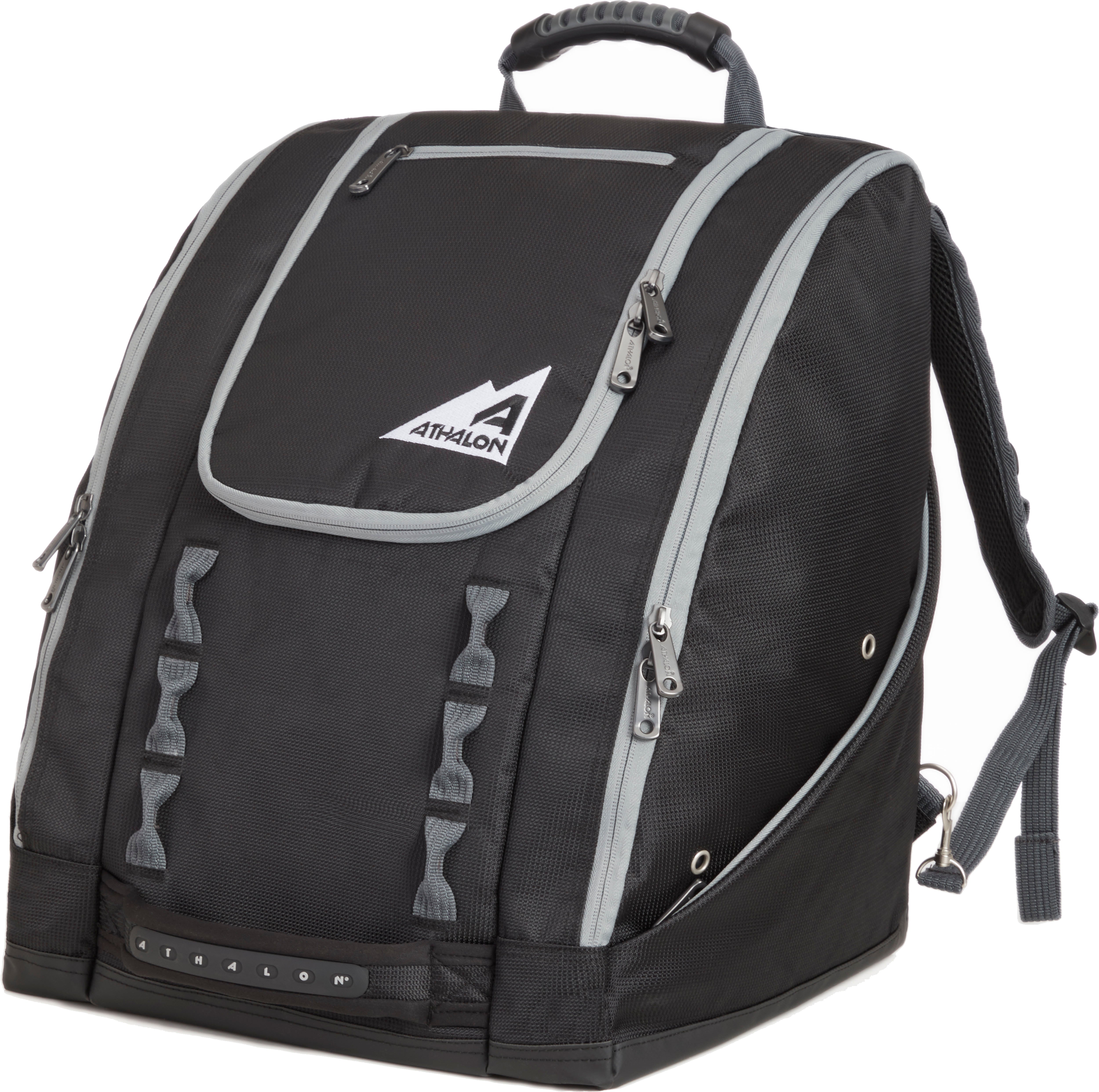 Athalon Everything Boot Bag
