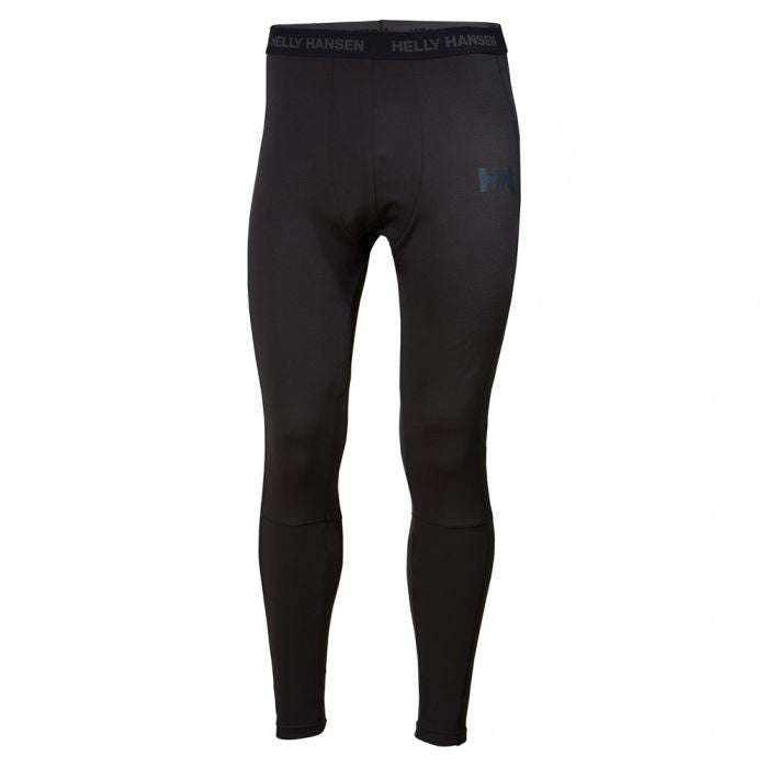 Helly Hansen Lifa Active Pant 2020