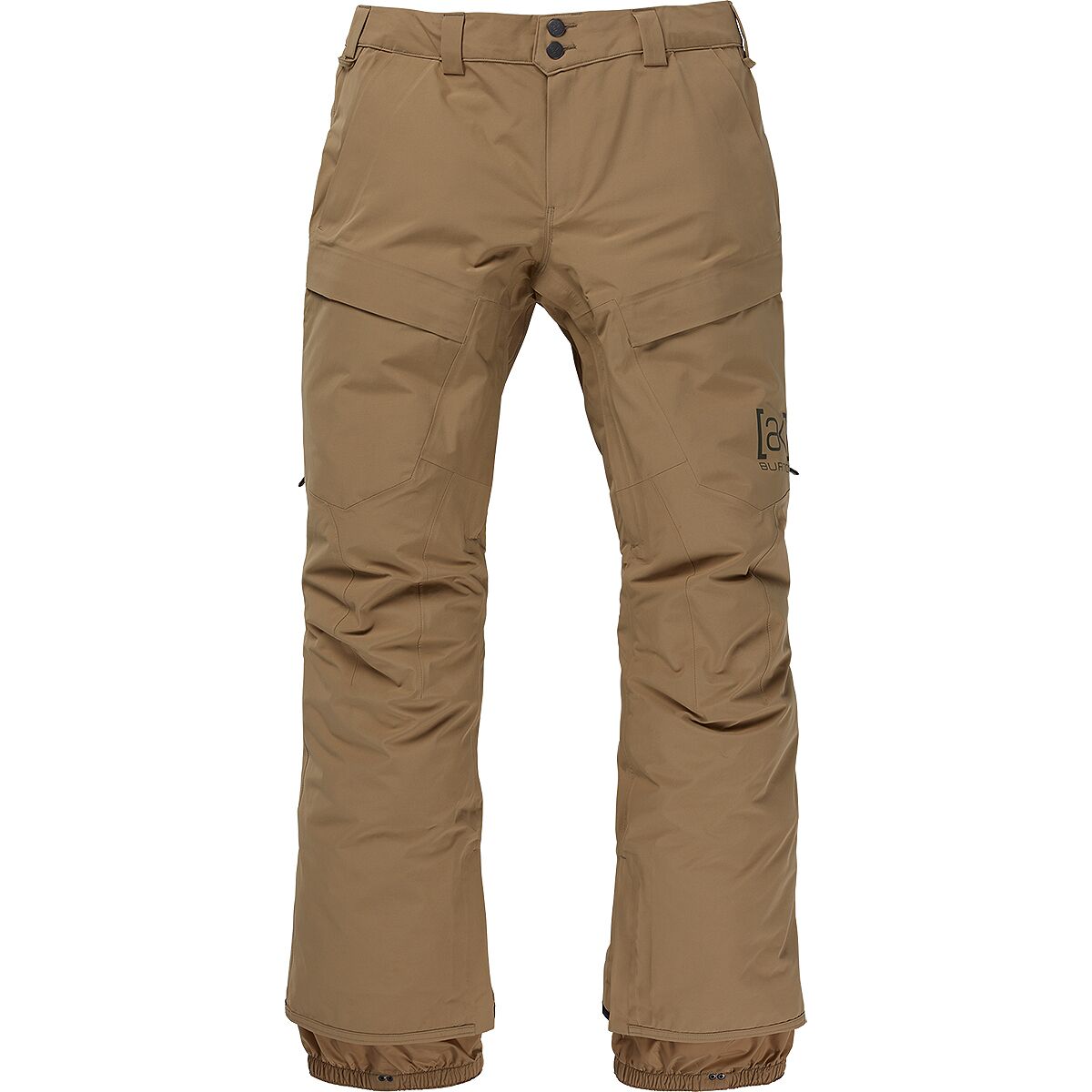 Burton [ak] GORE-TEX Swash Snowboard Pant