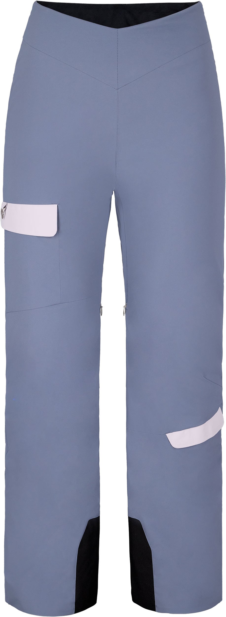 Obermeyer Skyward Ski Pant