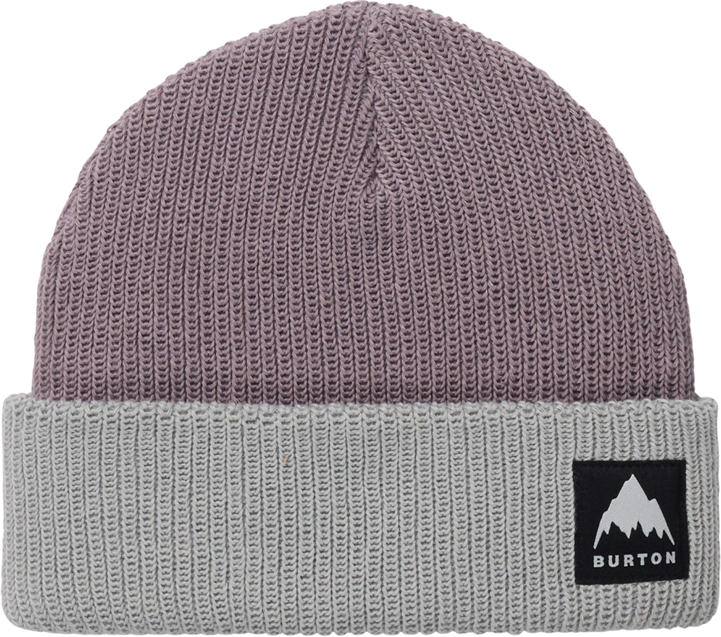 Burton Recycled VT Beanie