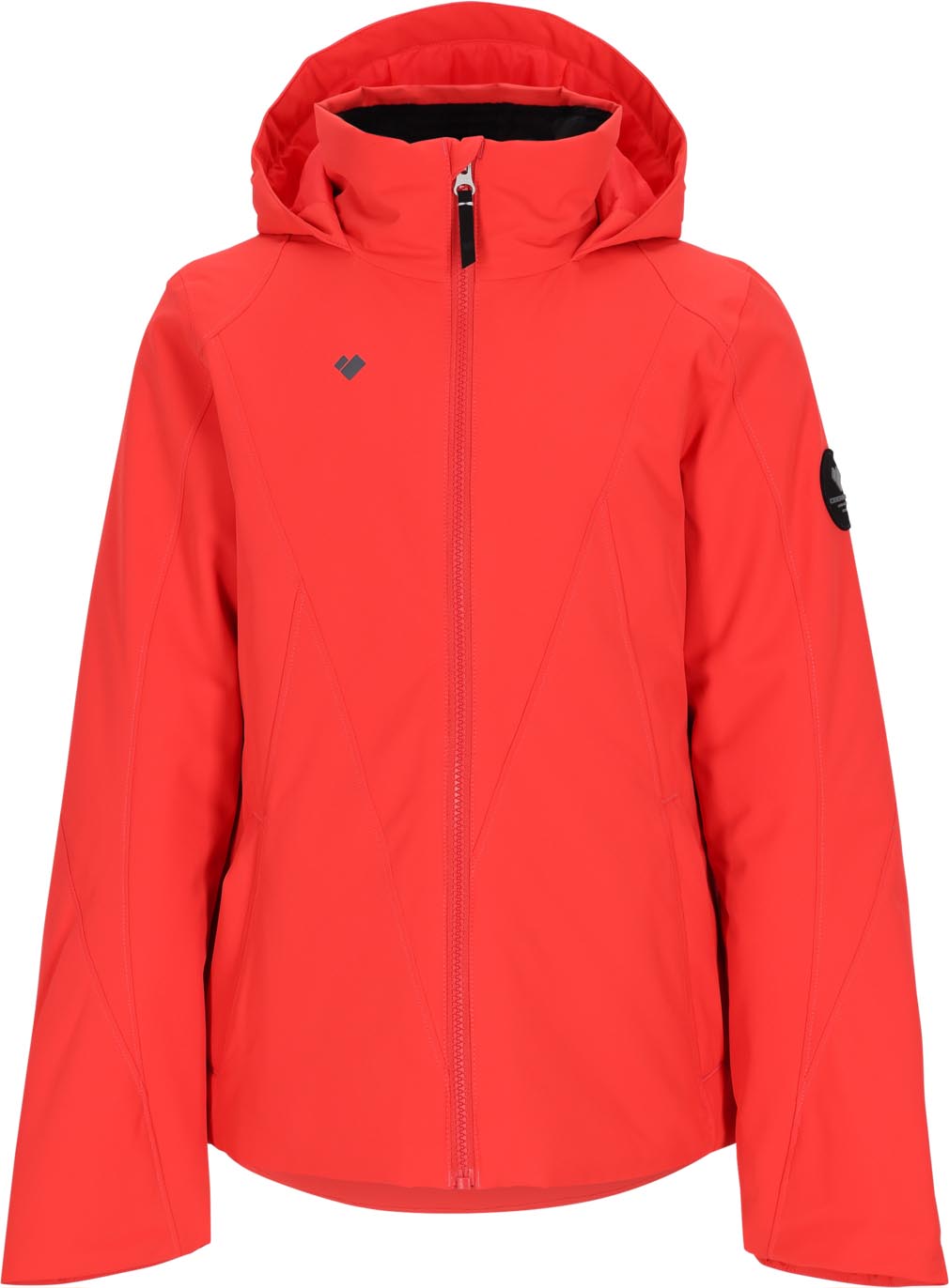 Obermeyer Rylee Ski Jacket 2025
