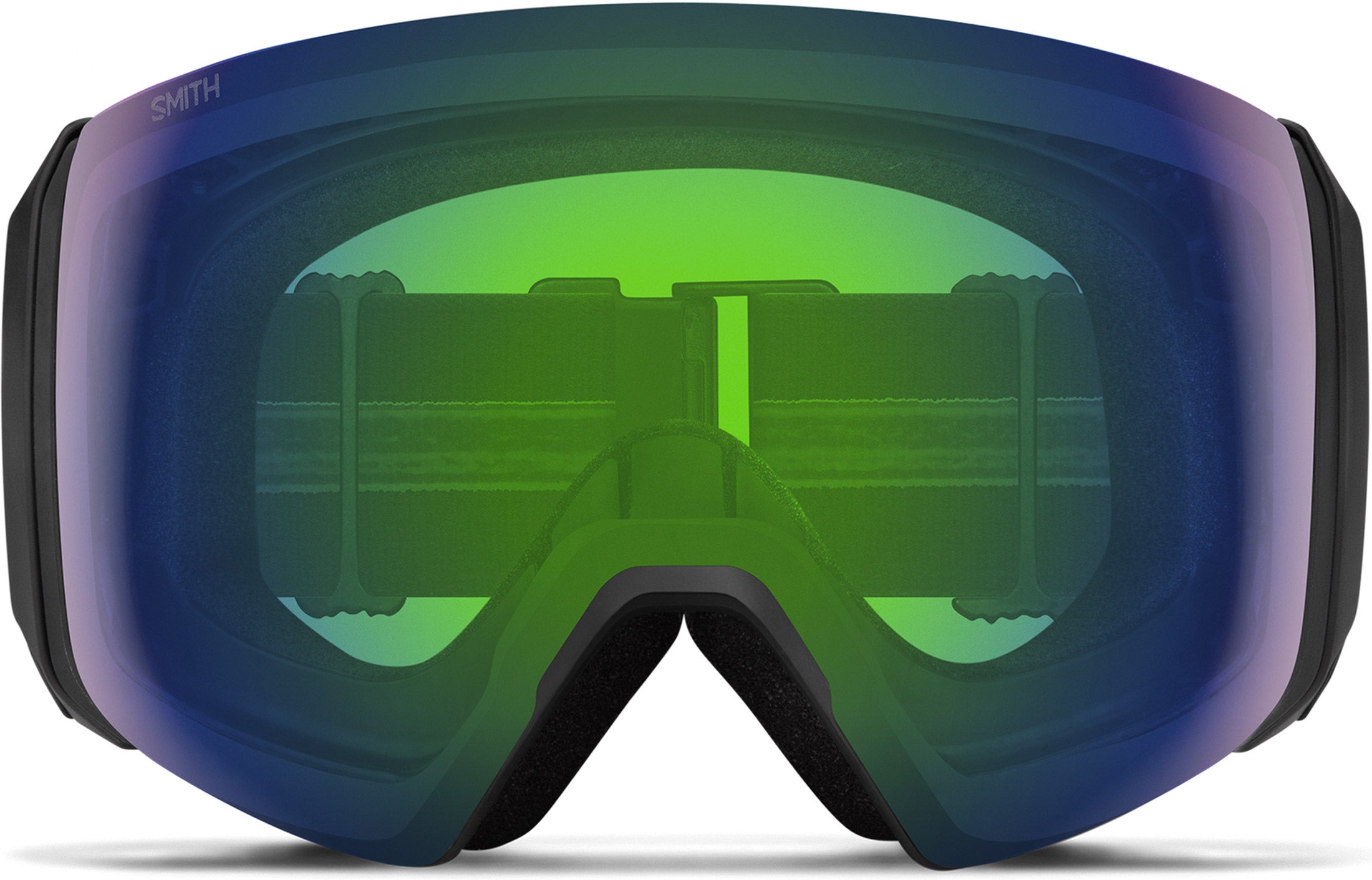 Smith 4D MAG XL Goggle