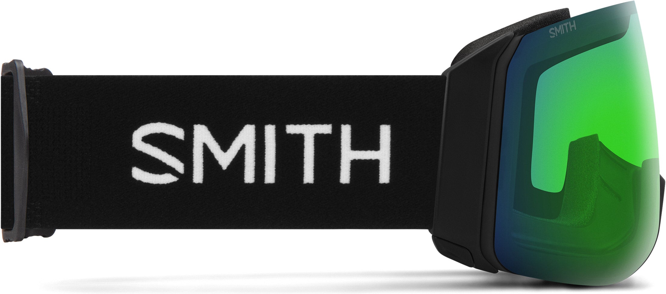 Smith 4D MAG XL Goggle
