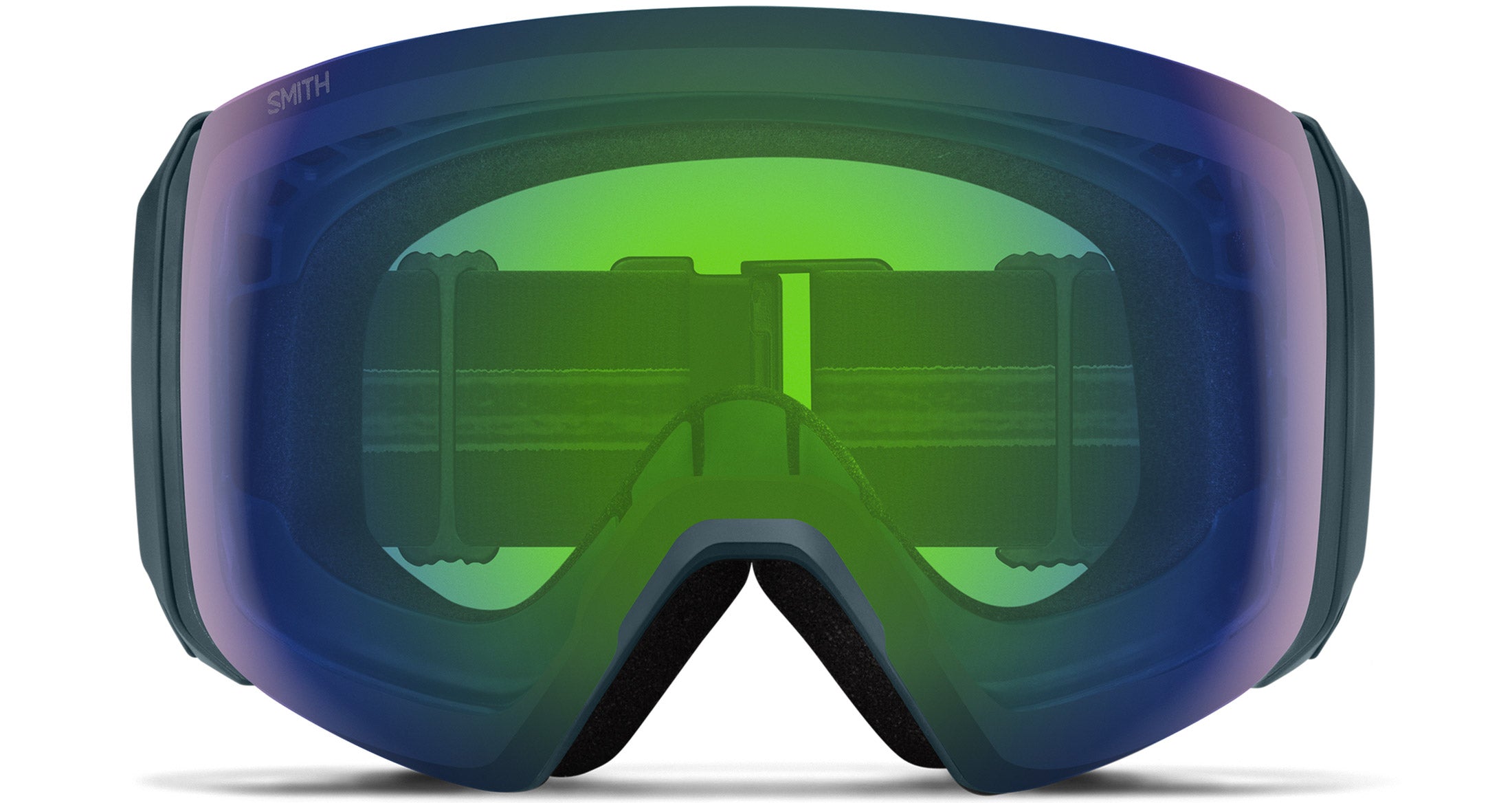Smith 4D MAG XL Goggle