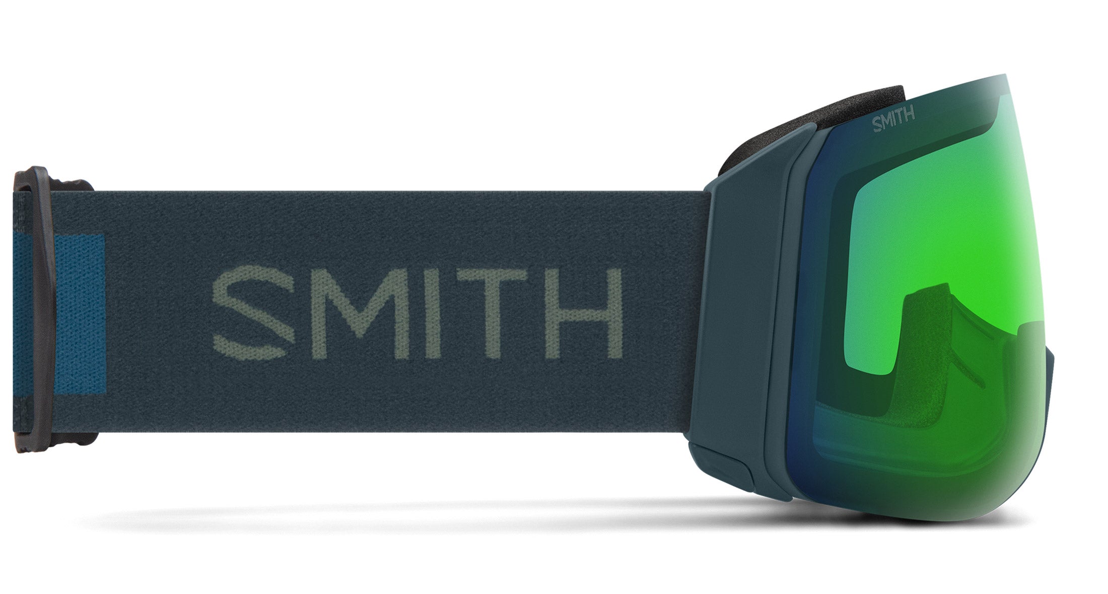Smith 4D MAG XL Goggle