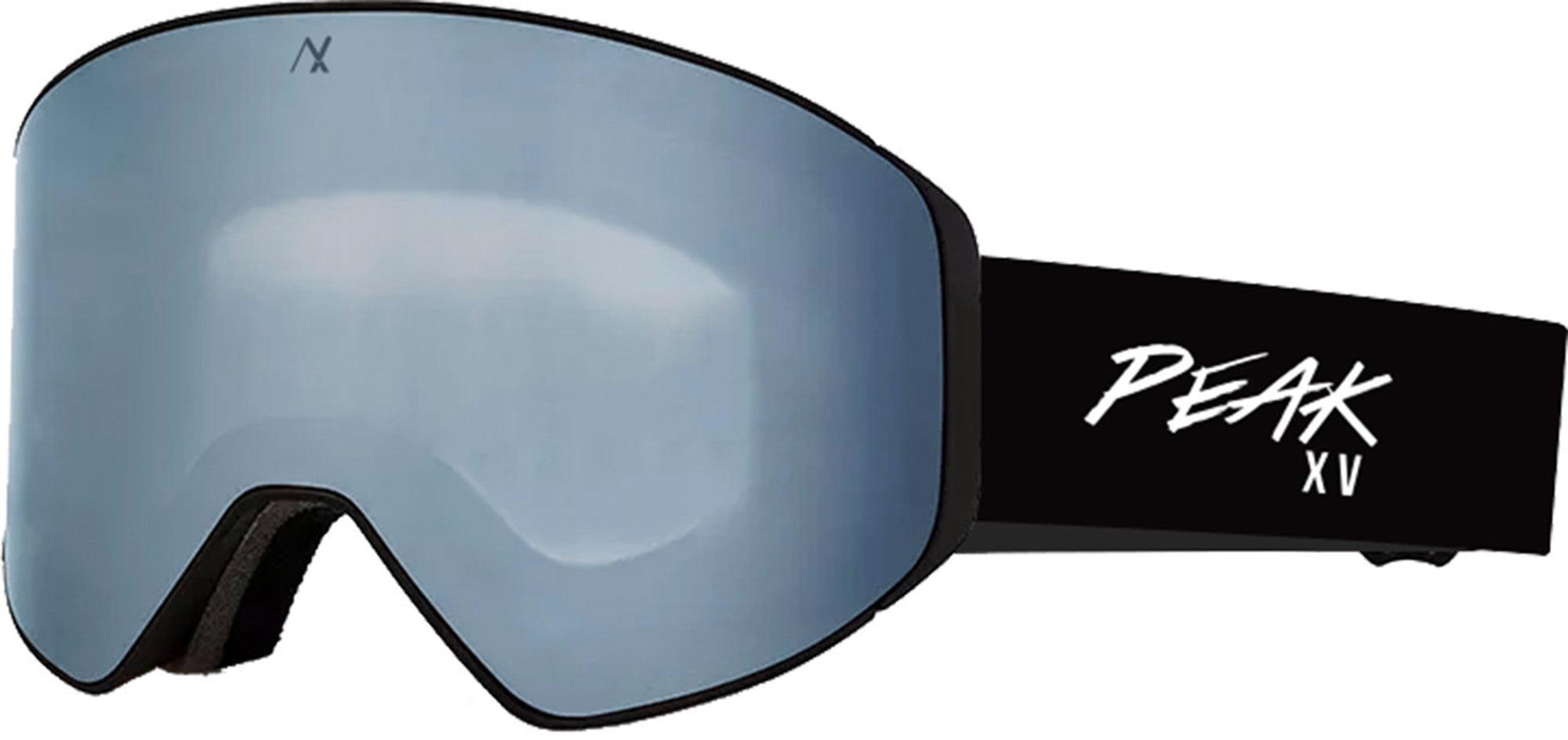Peak XV Optic-Mag 24/58 Goggle 2023