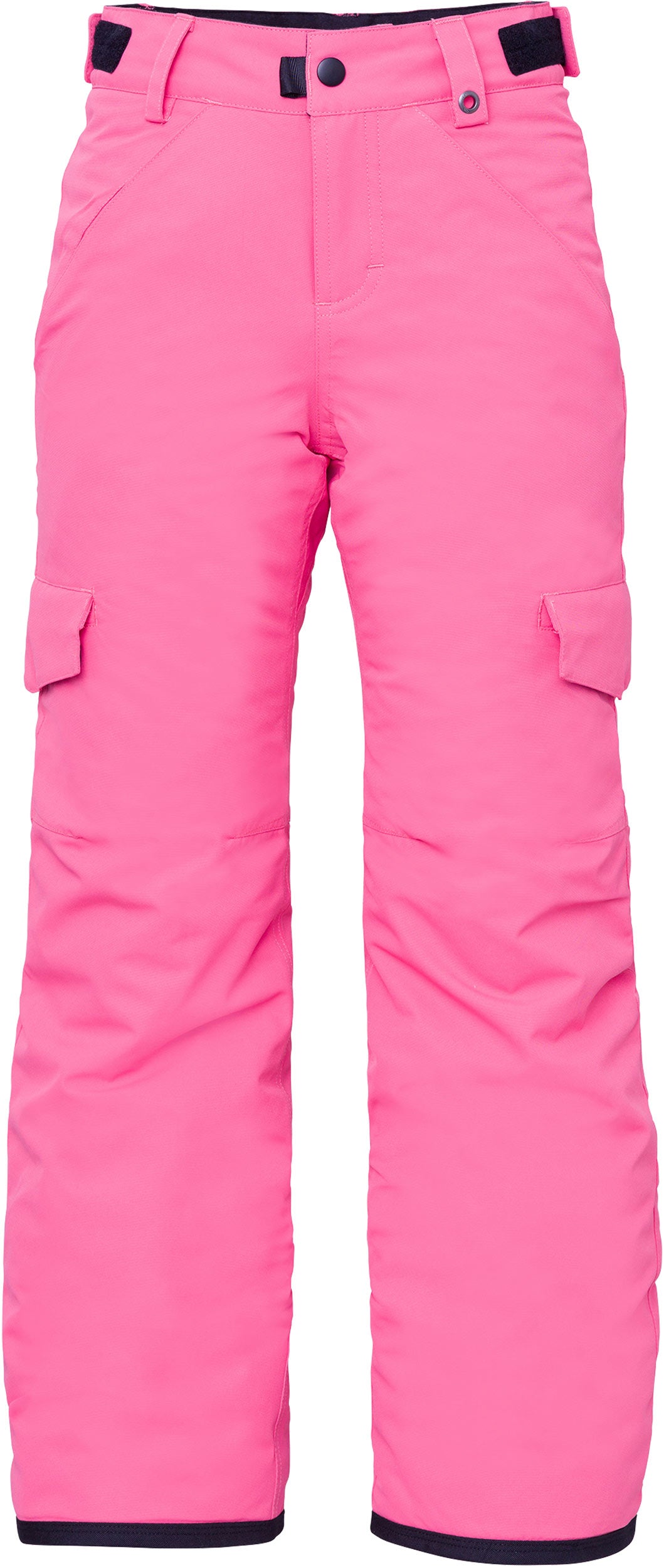 686 Lola Insulated Snowboard Pant