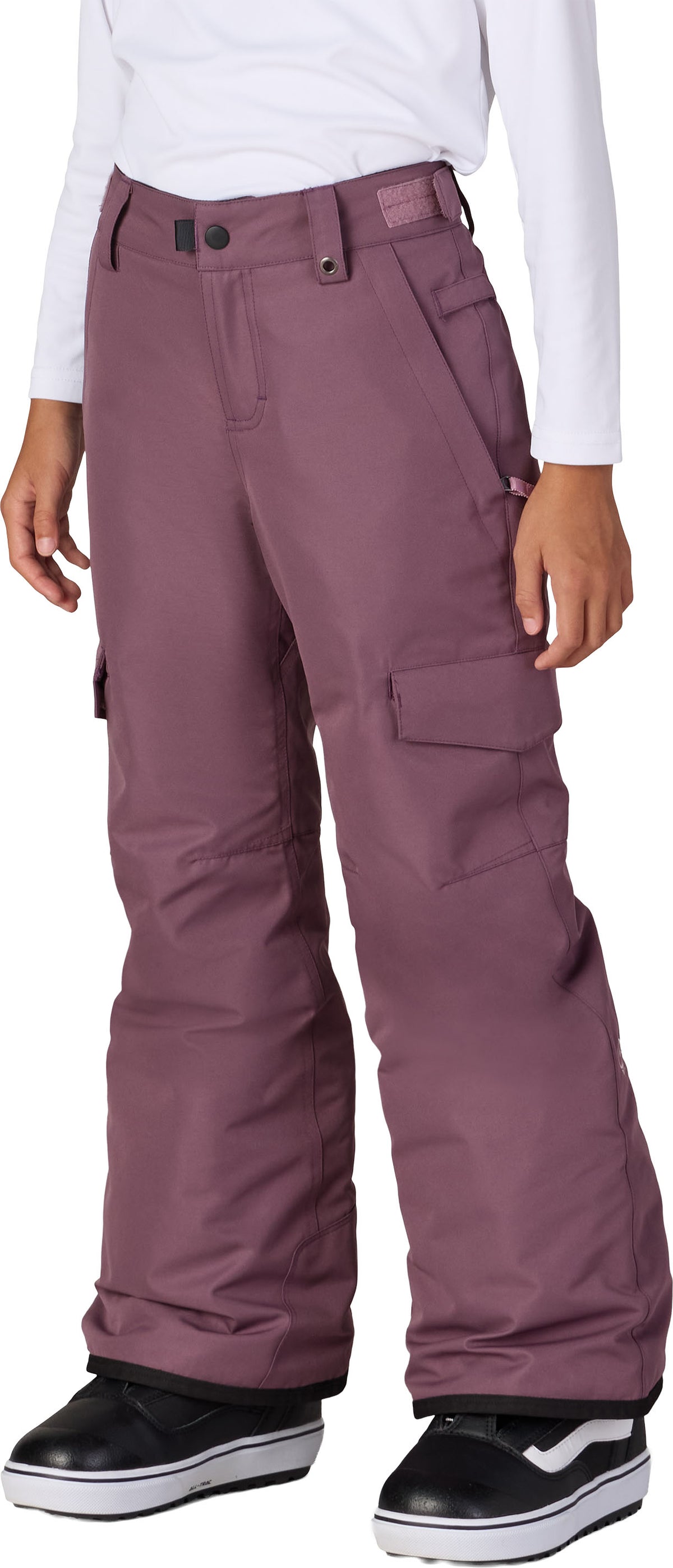 686 Lola Insulated Pant