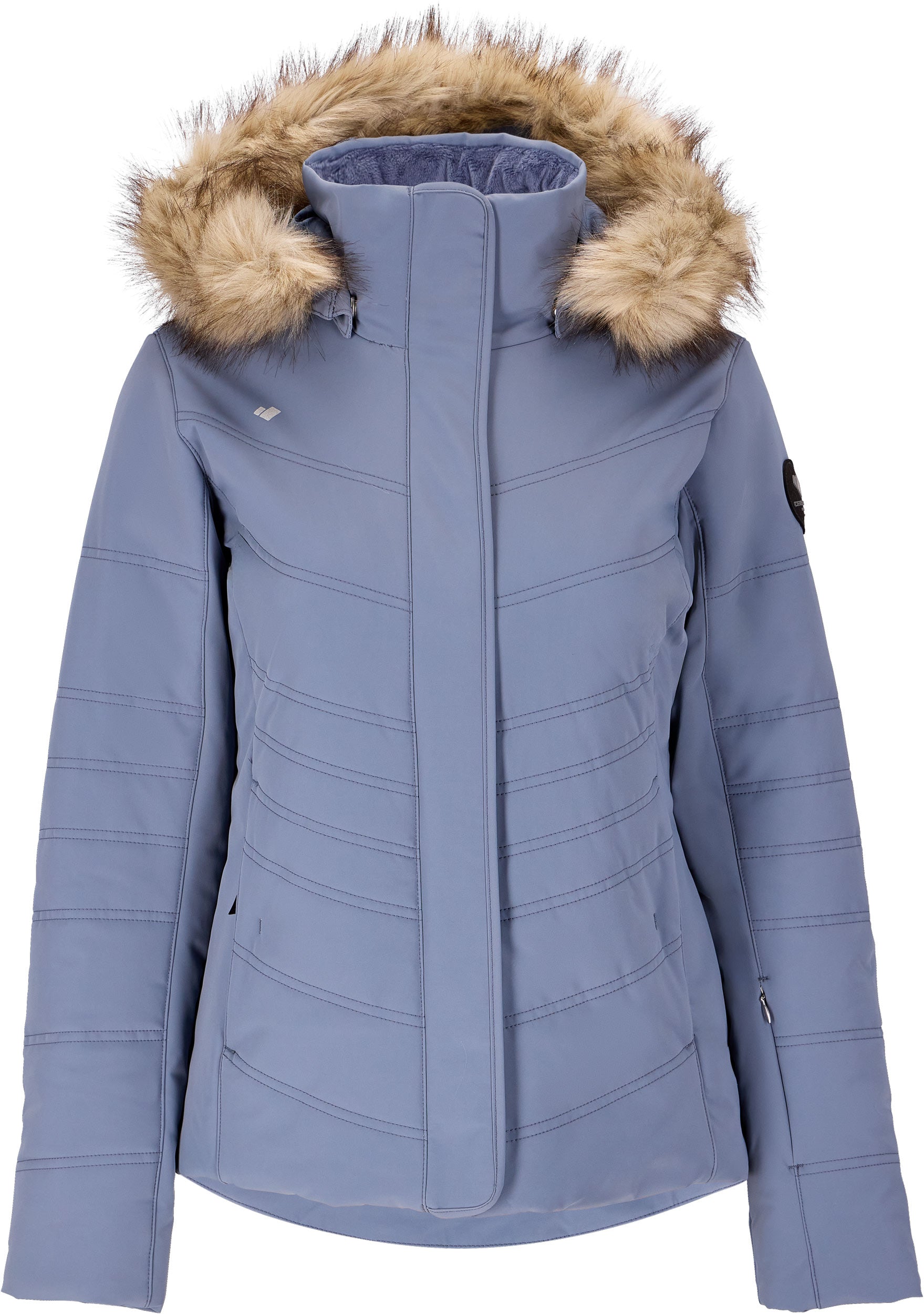 Obermeyer Tuscany Elite Ski Jacket