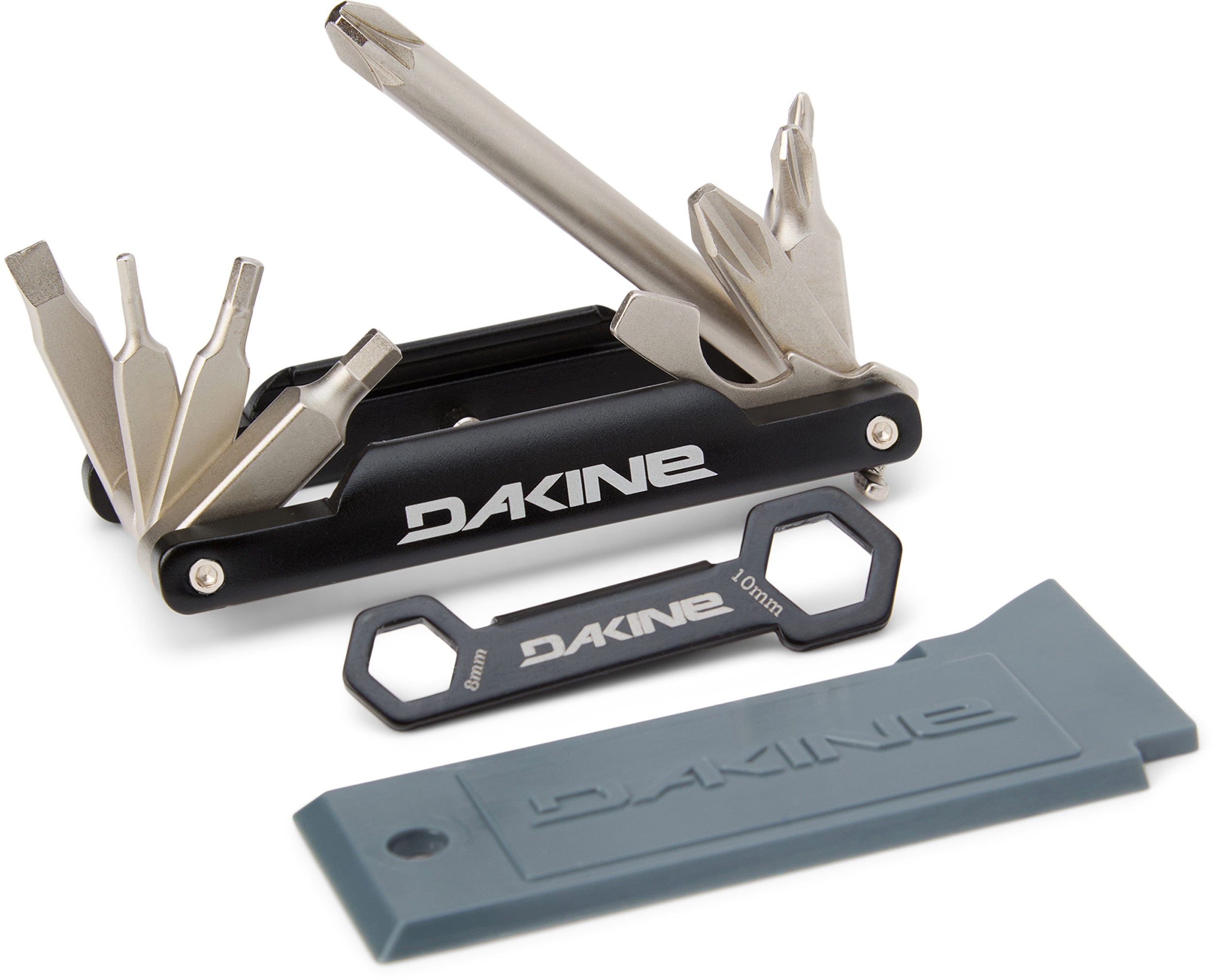 Dakine BC Tool