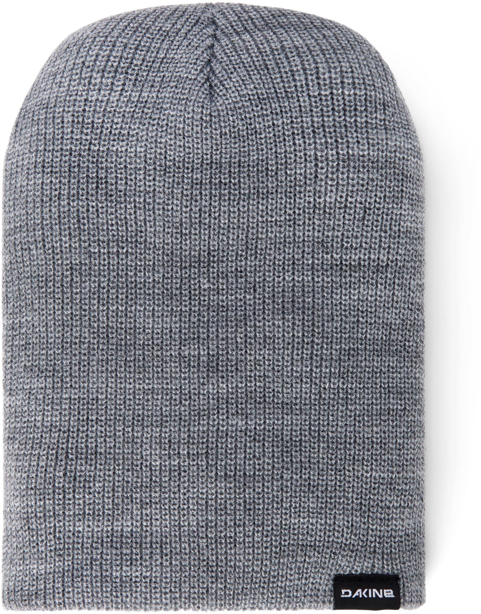 Dakine Tall Boy Beanie