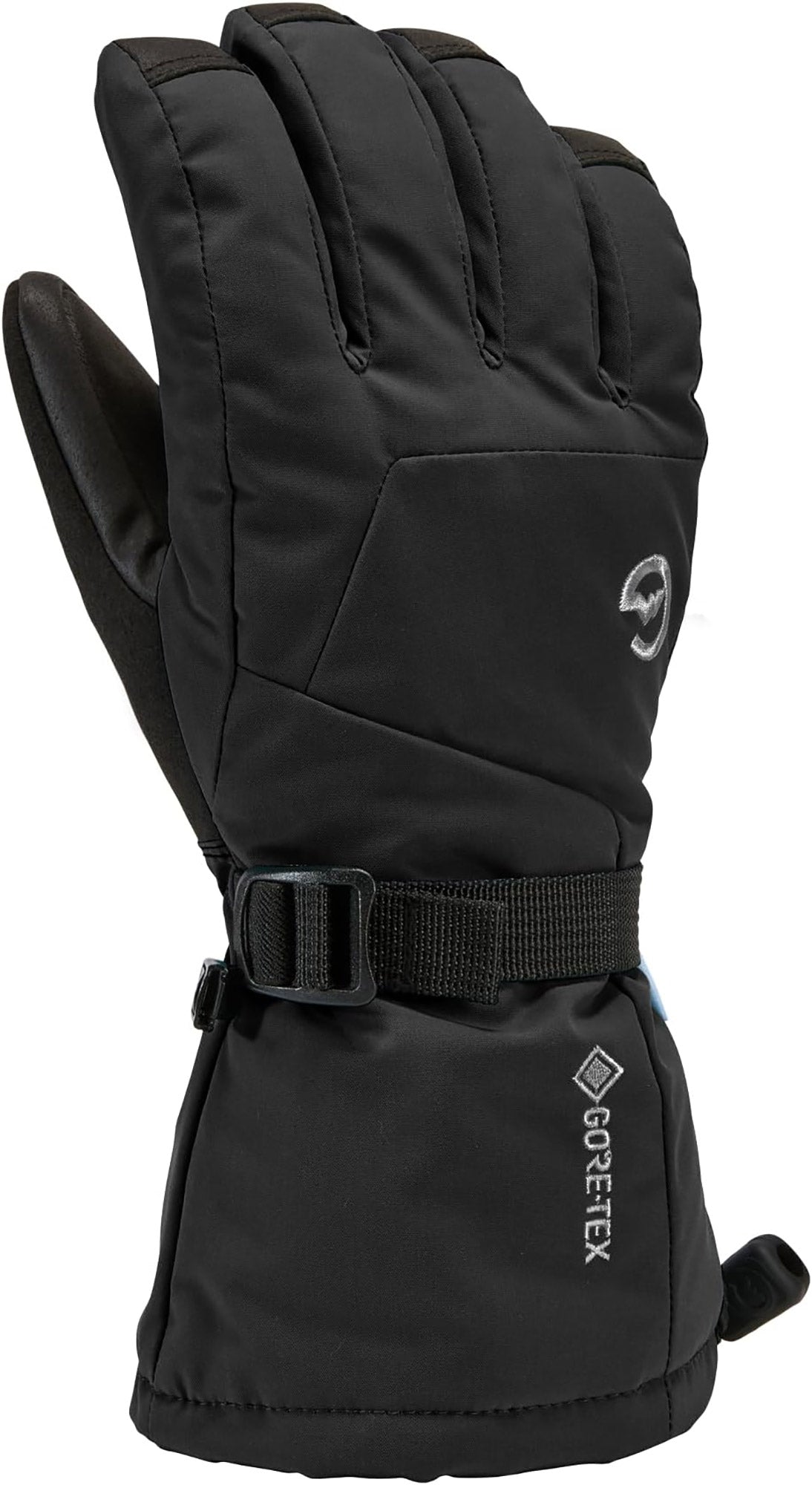 Gordini Windward Glove - Womens