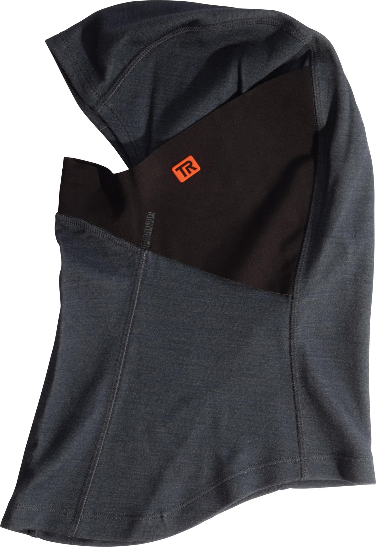 Coal TR Pro Balaclava