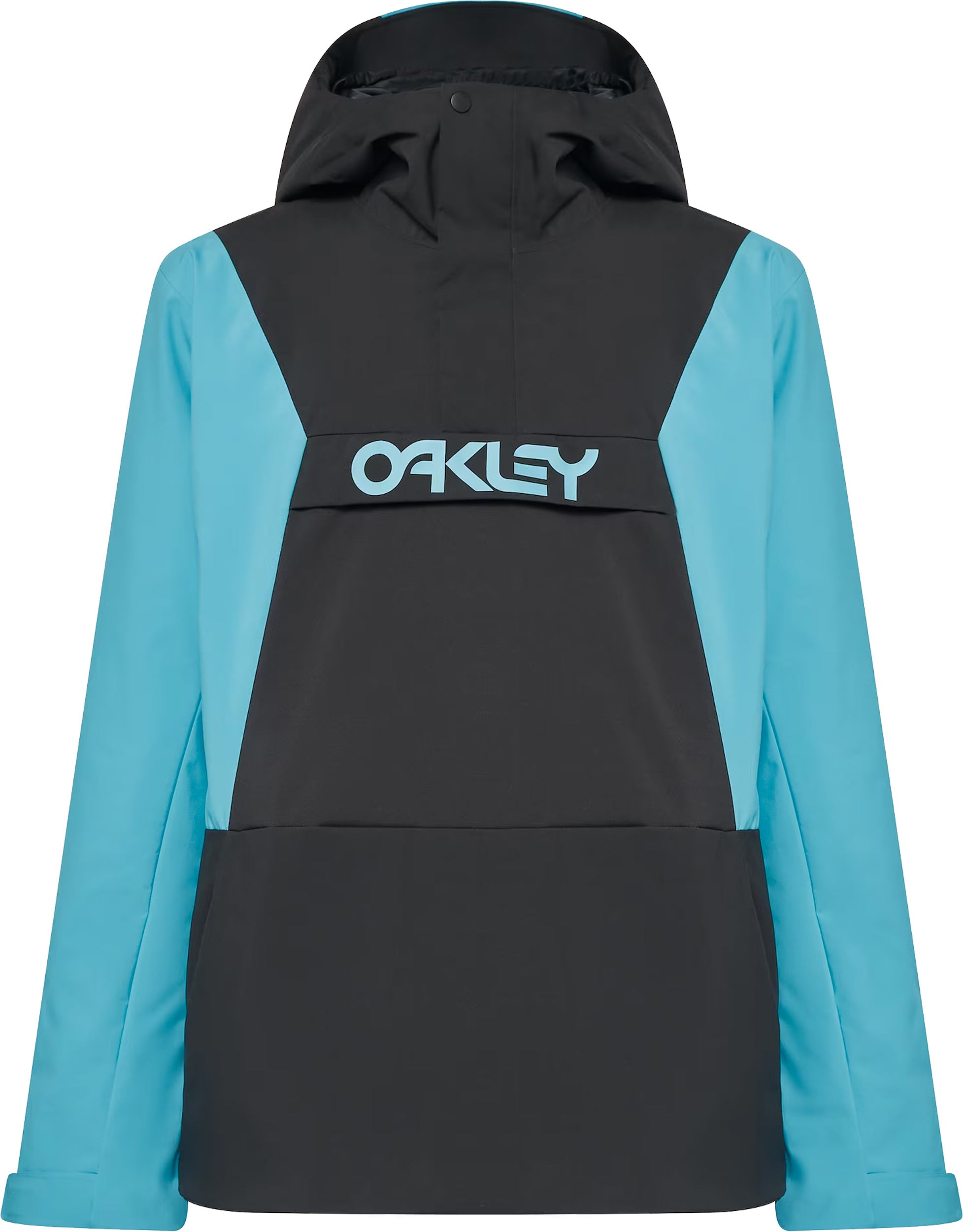 Oakley TNP TBT Insulated Anorak