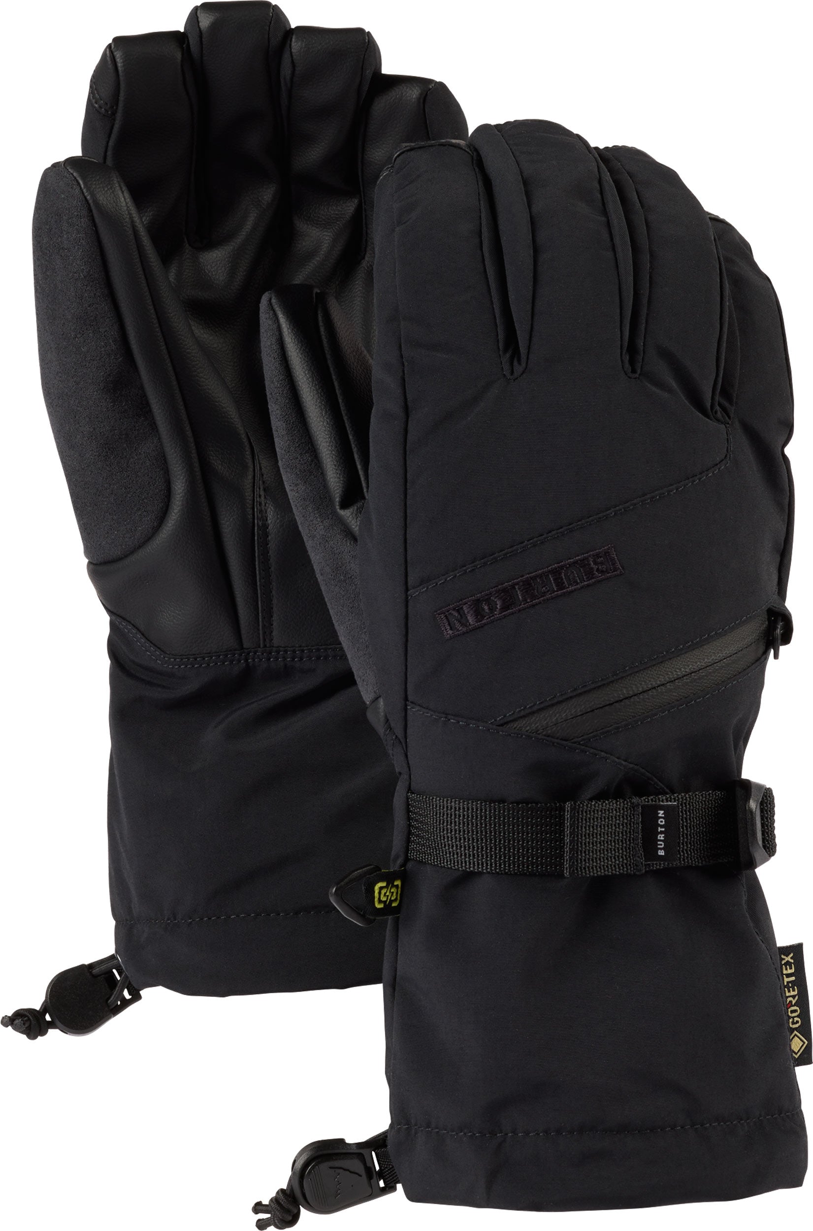 Burton GORE-TEX Snowboard Glove - Womens