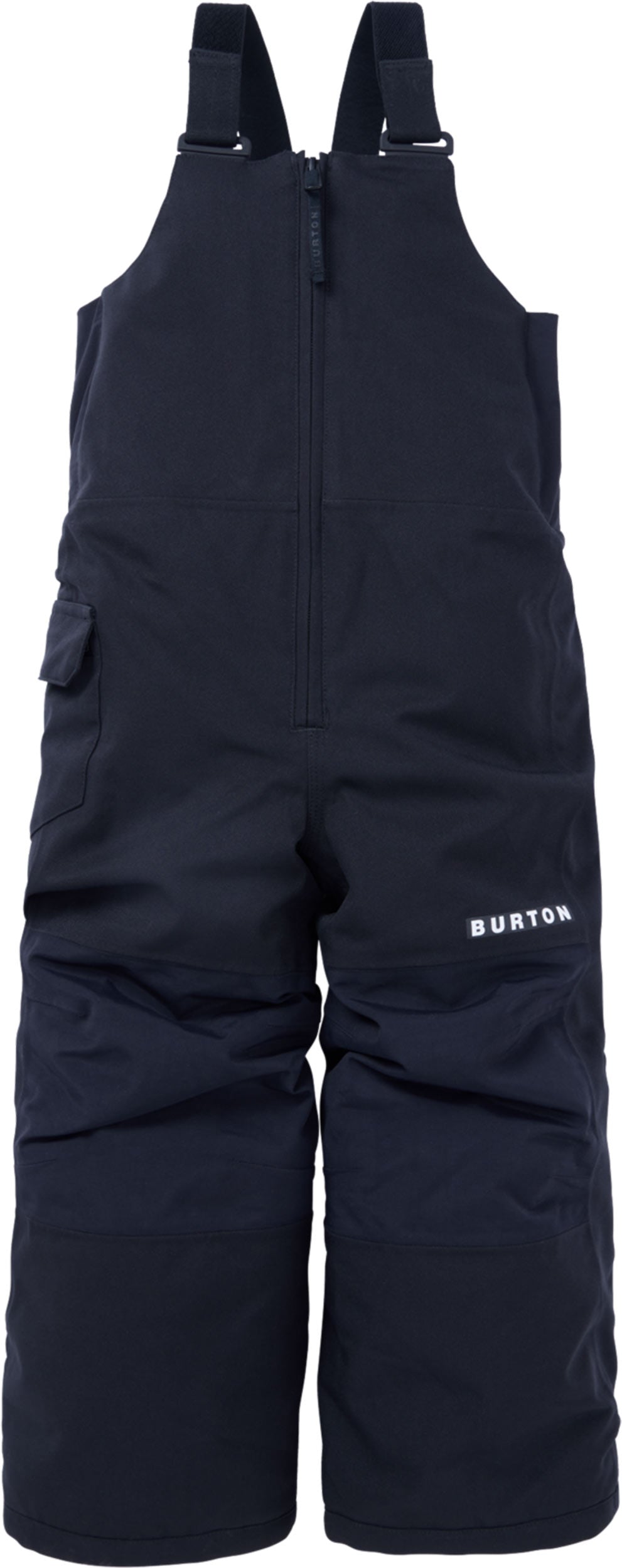 Burton Maven 2L Bib Snowboard Pant