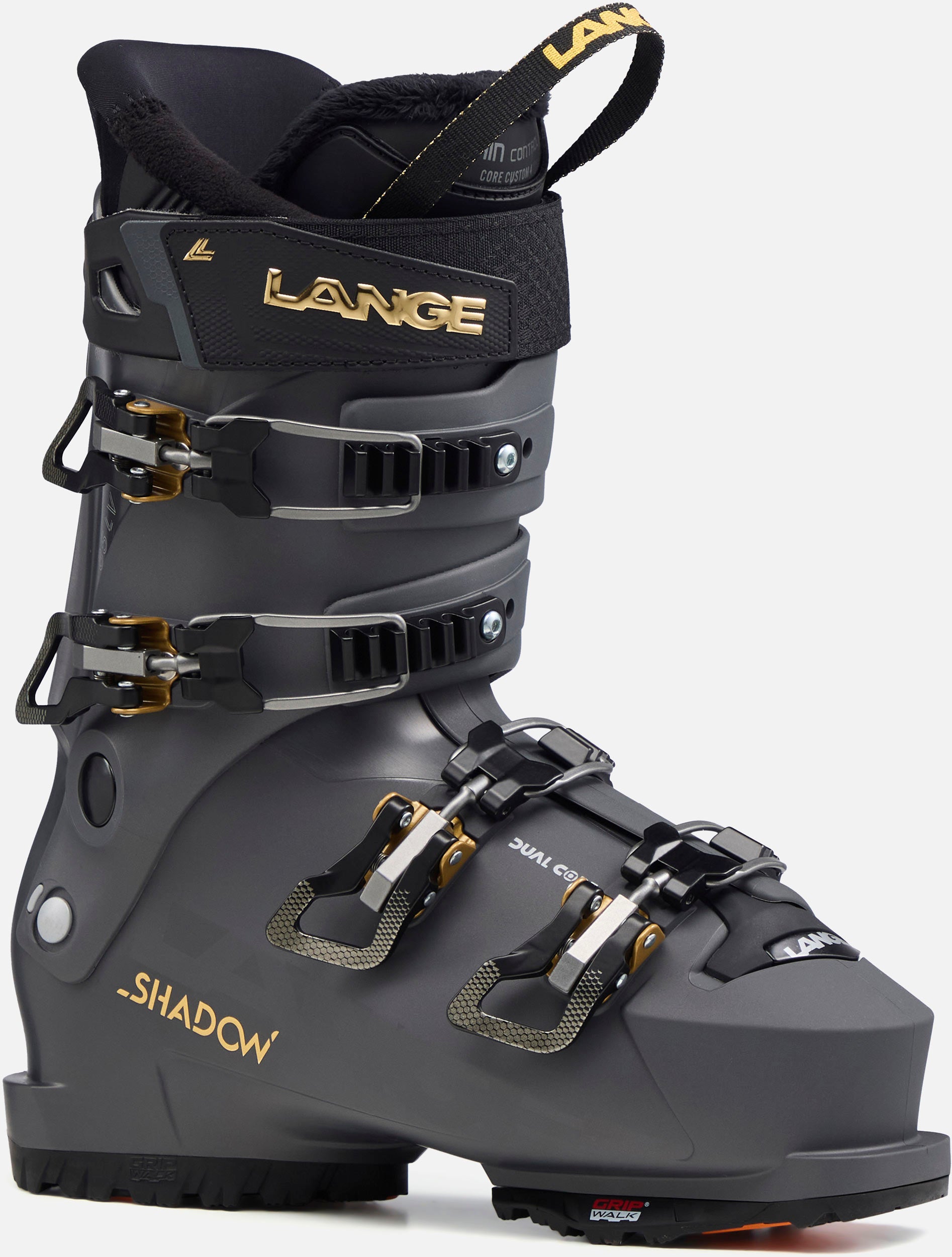 Lange Shadow 85 W LV GW Boot