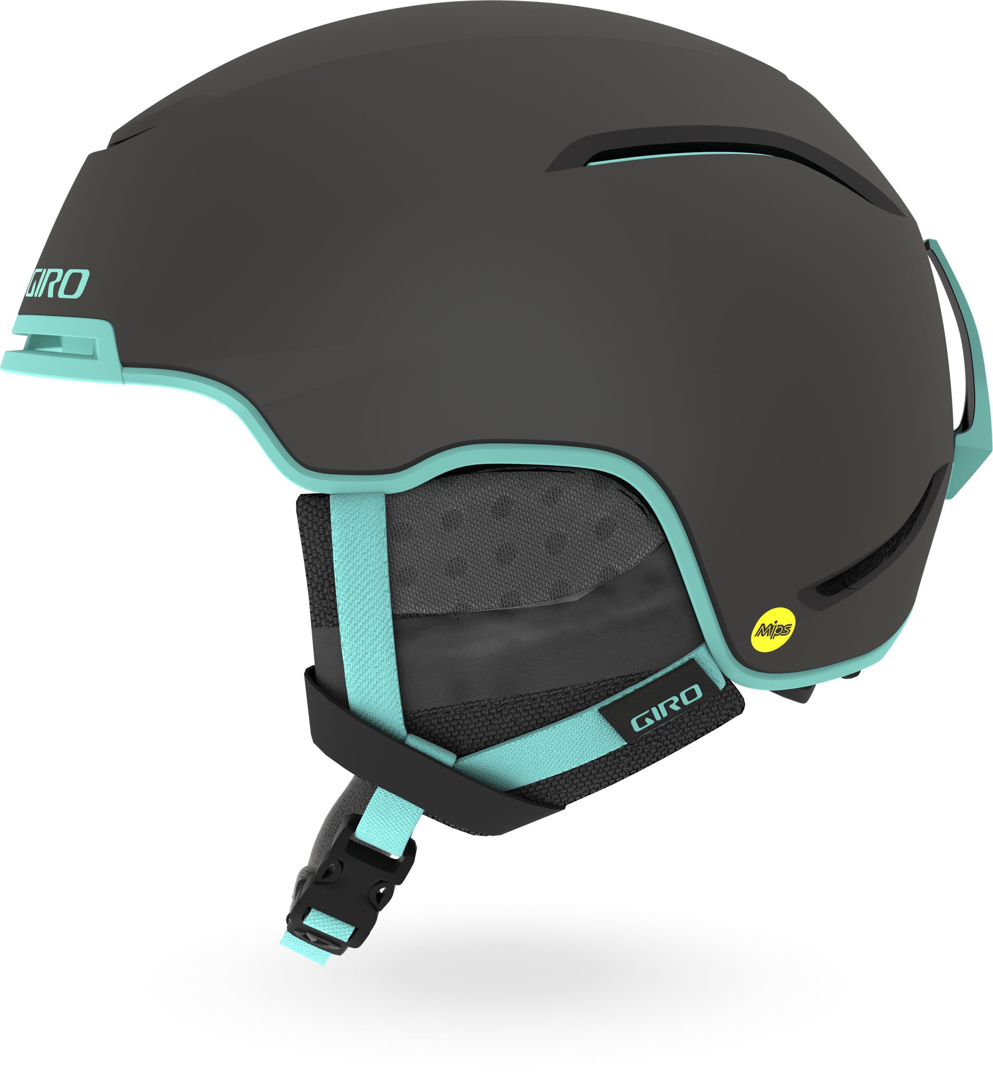 Giro Terra Helmet - MIPS