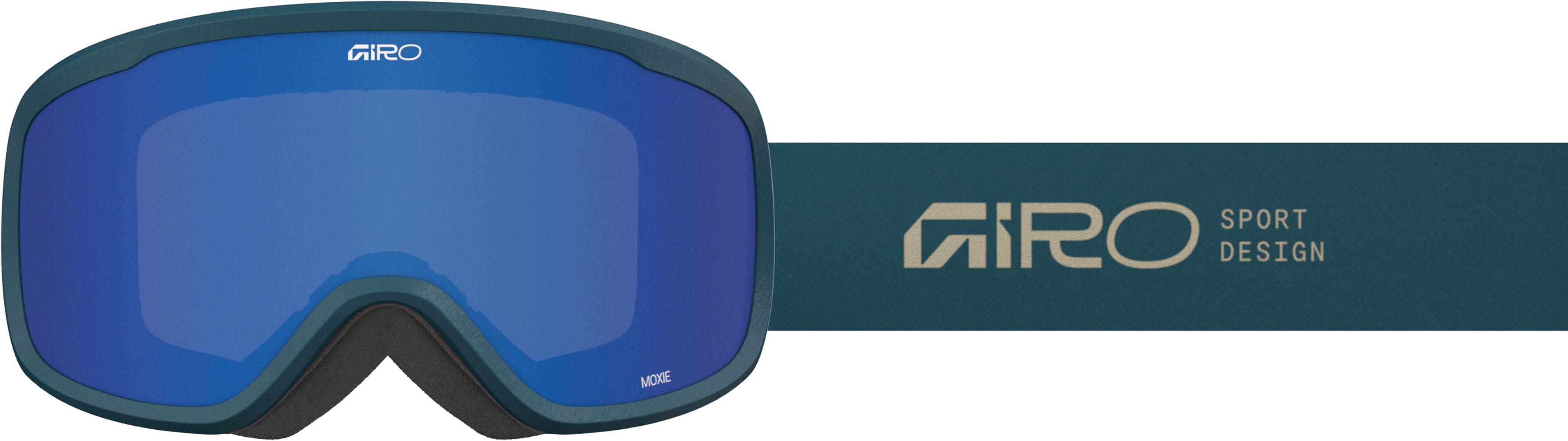 Giro Moxie Goggle