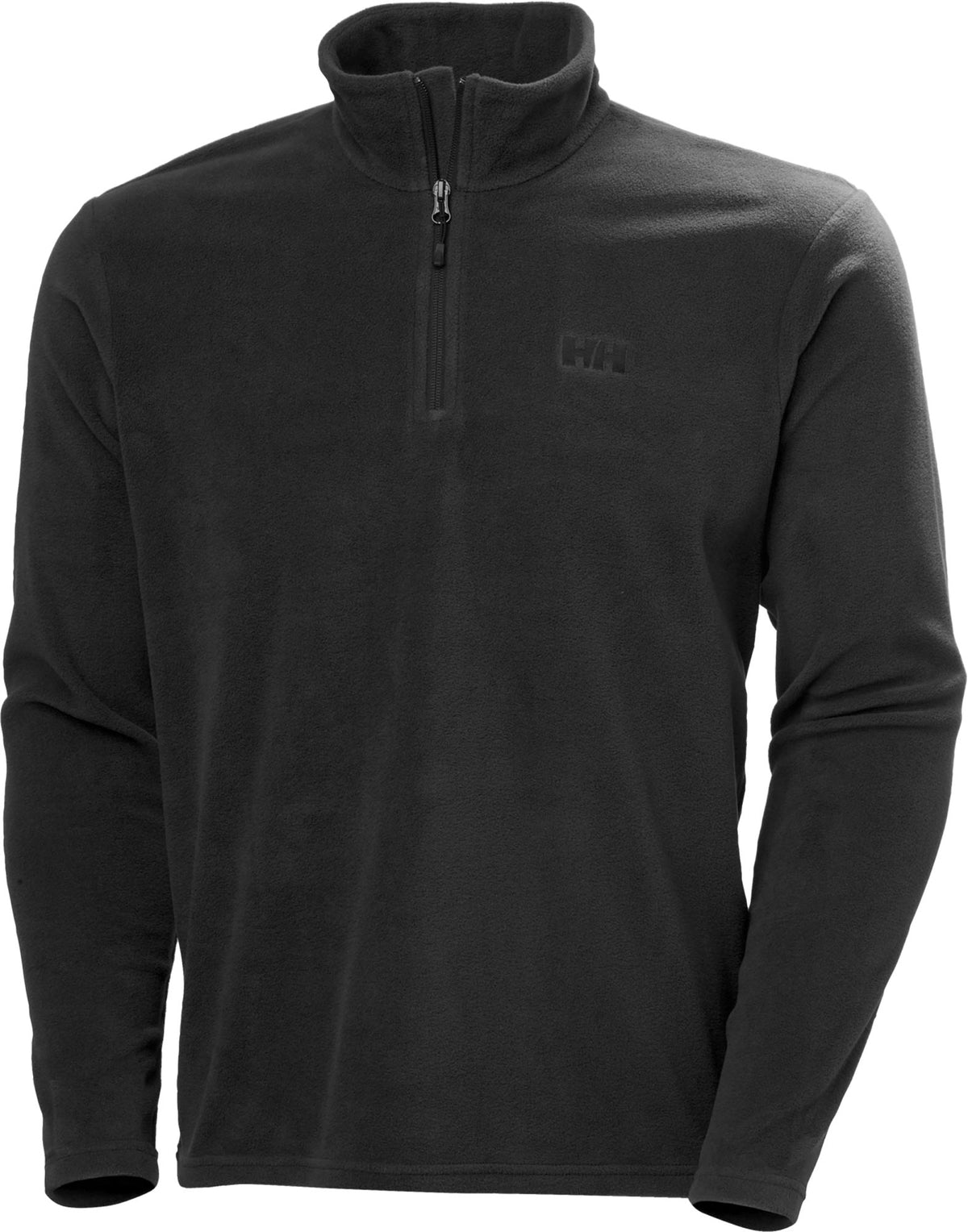 Helly Hansen Daybreaker 1/2 Zip Fleece