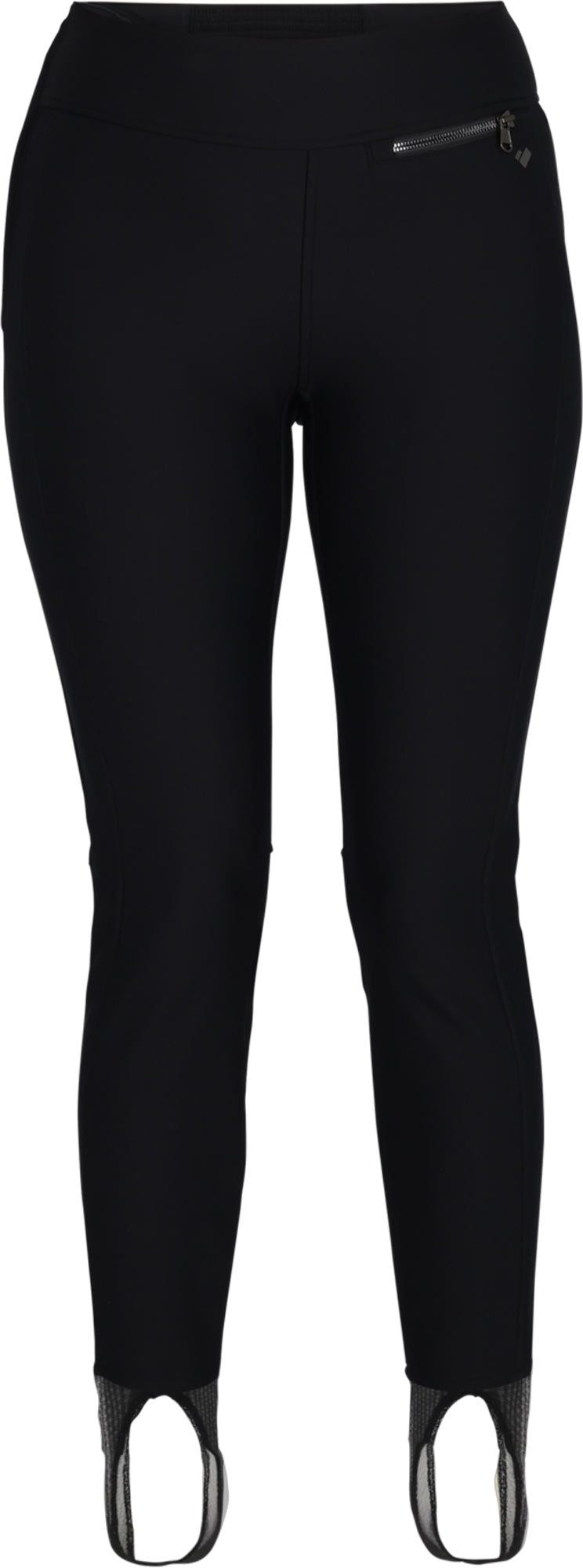 Obermeyer Jinks ITB Softshell Ski Pant