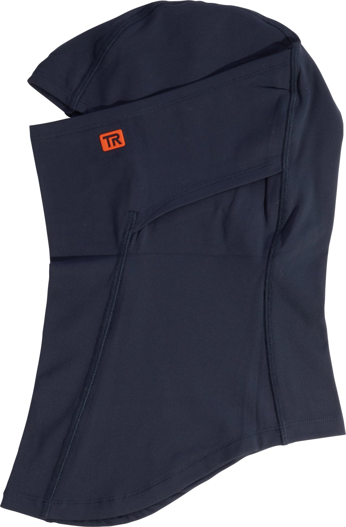 Coal Nylon Balaclava