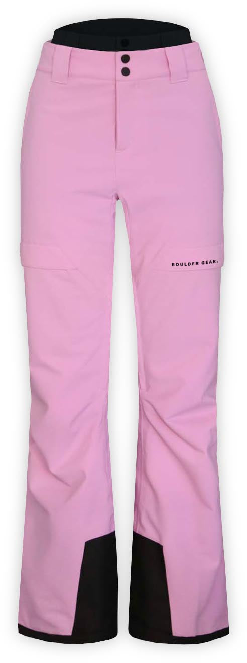 Boulder Gear Zoe Ski Pant 2025