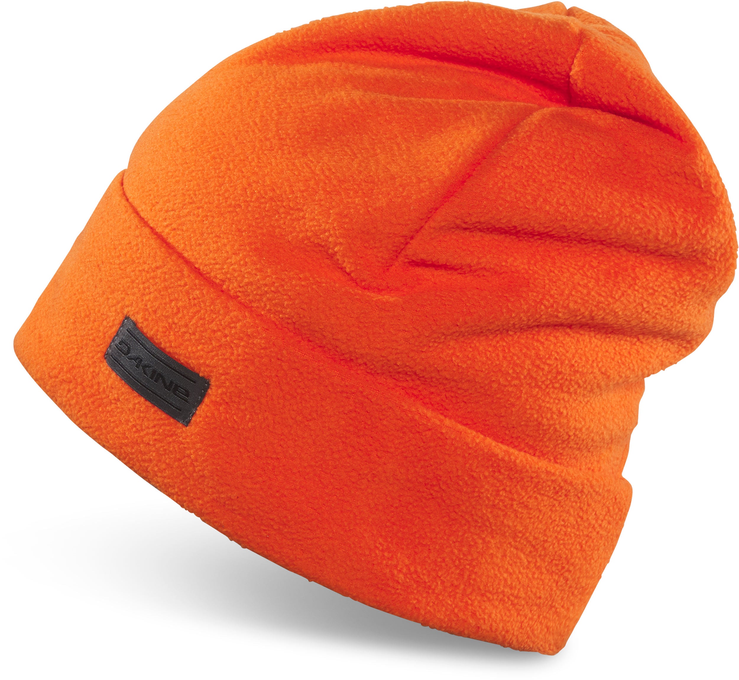 Dakine Jax Fleece Beanie - Youth
