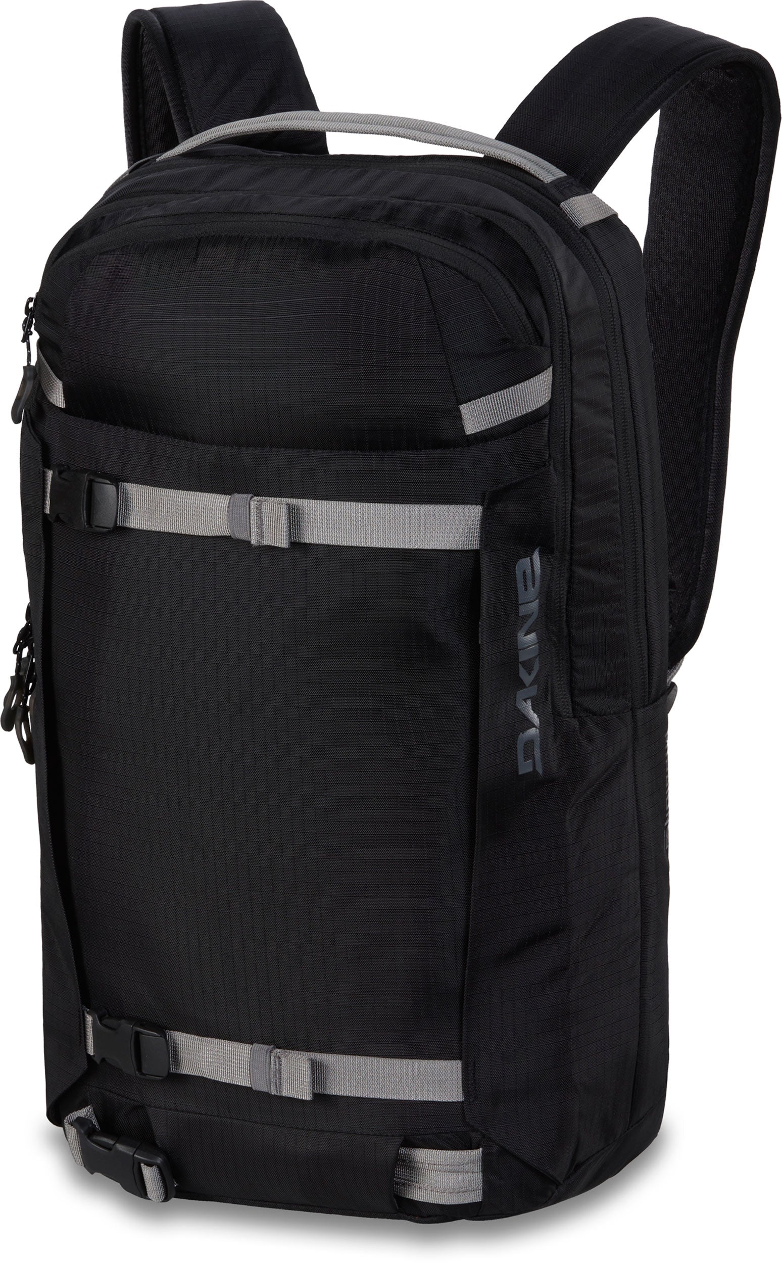 Dakine Mission Pro 18L Backpack 2024